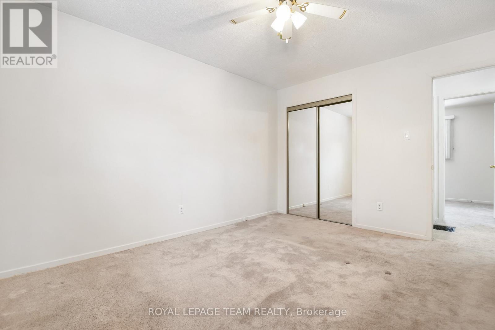 5866 Piperville Road