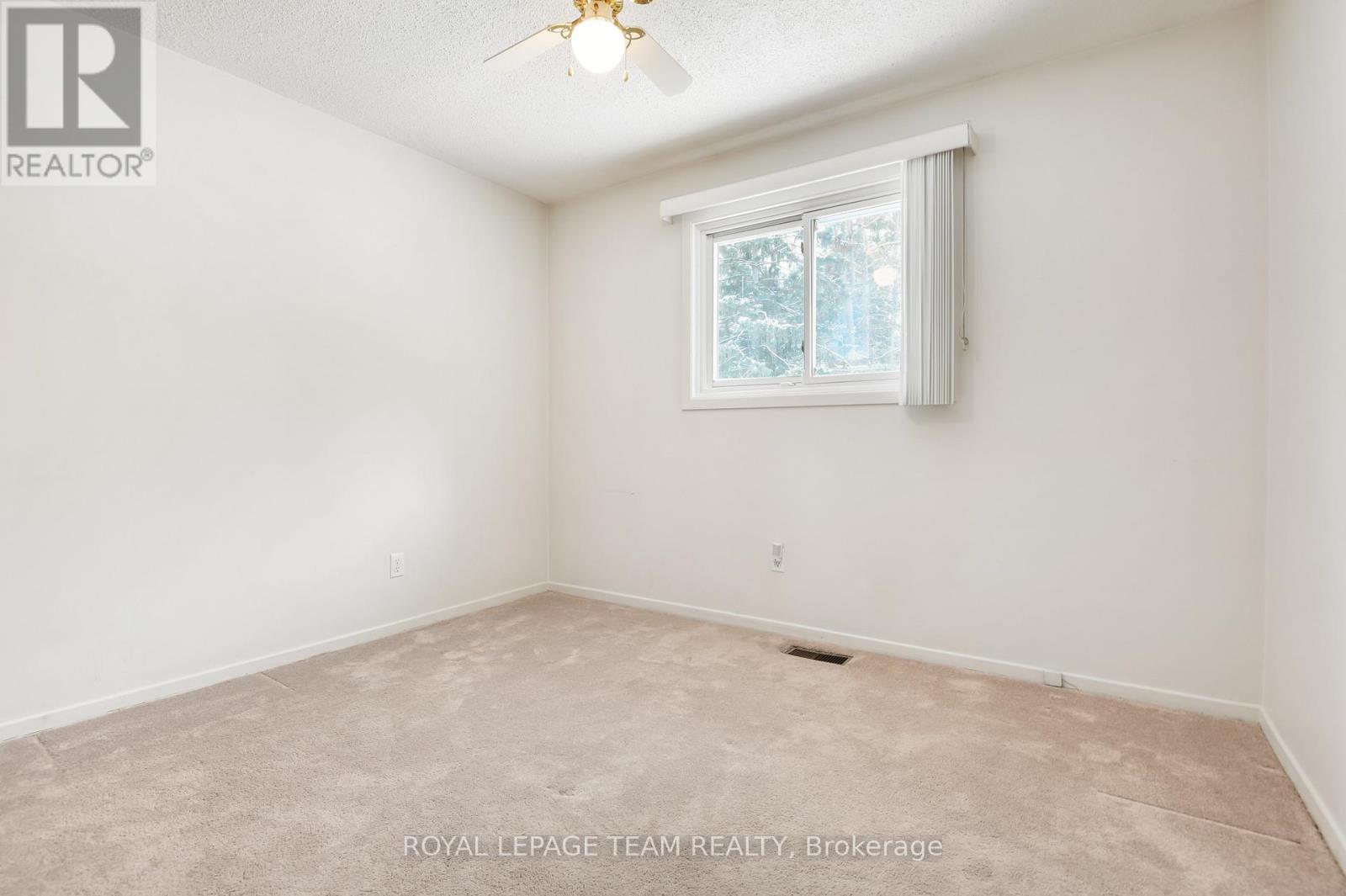 5866 Piperville Road