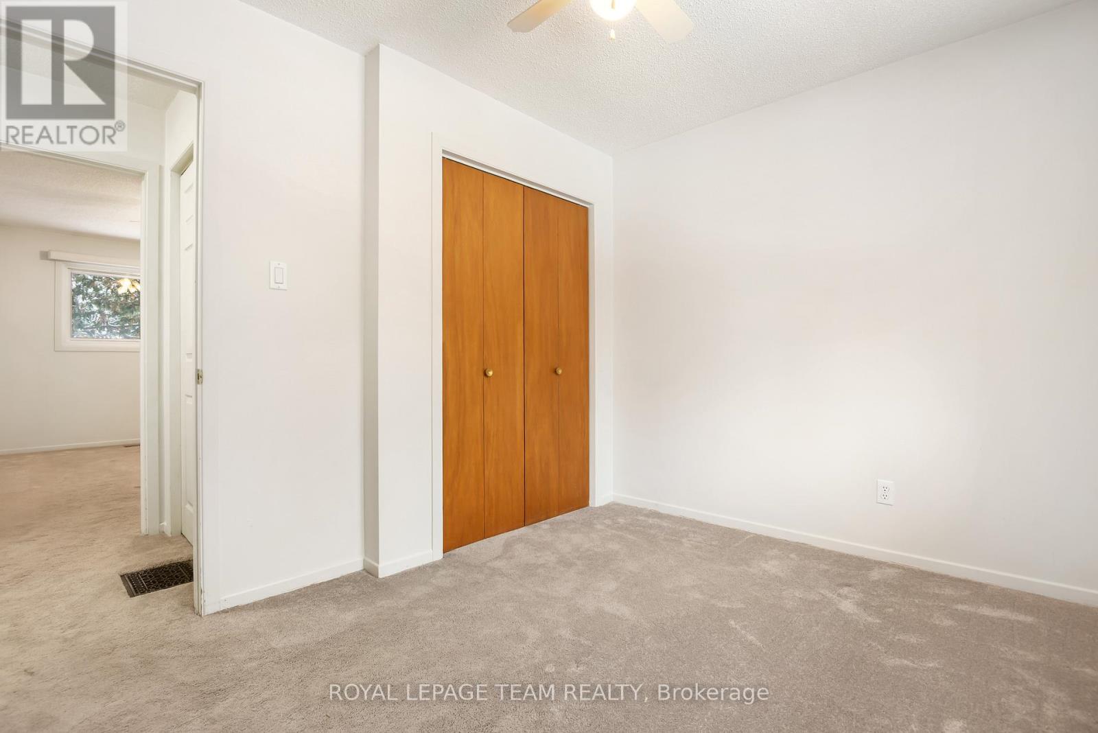 5866 Piperville Road