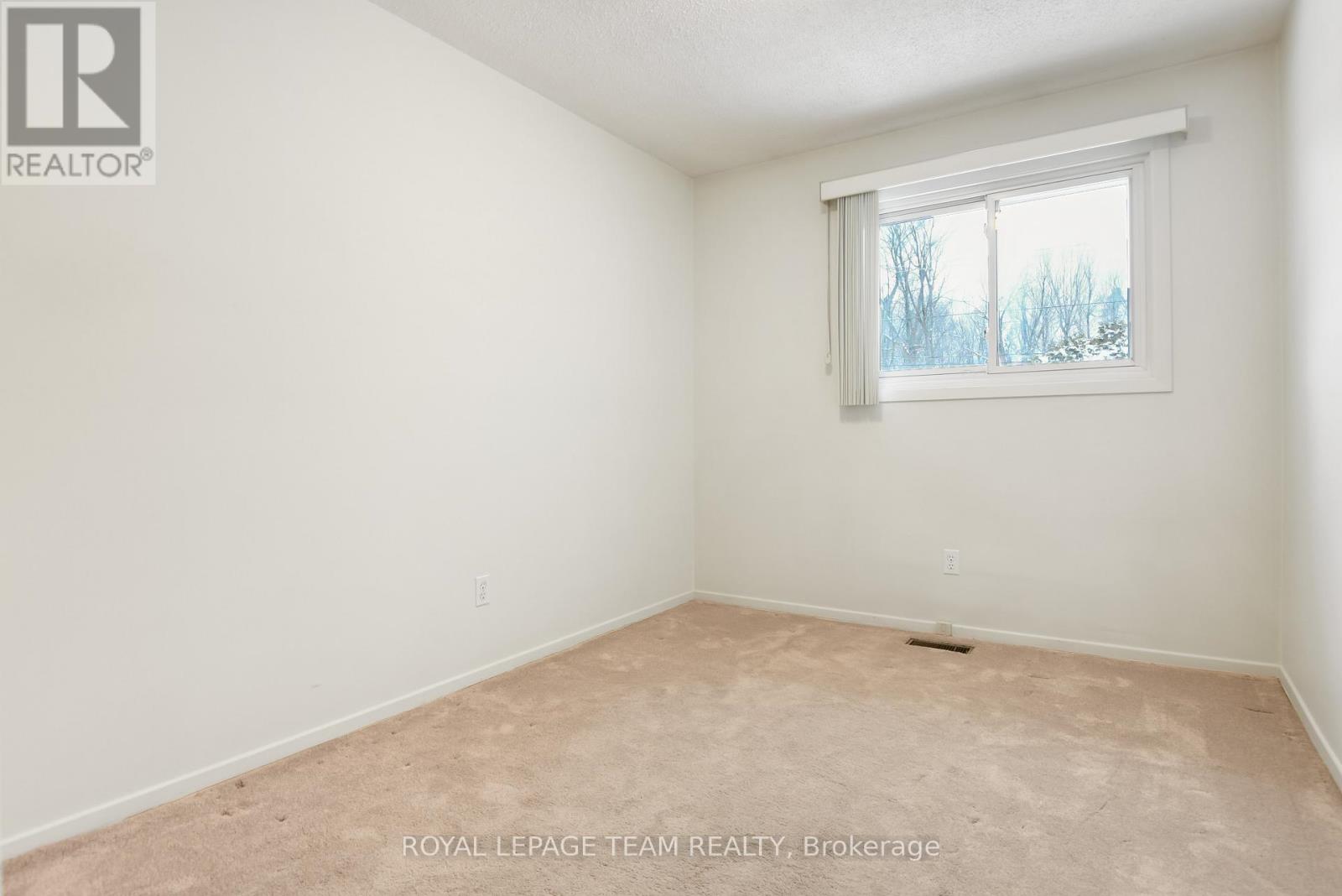 5866 Piperville Road