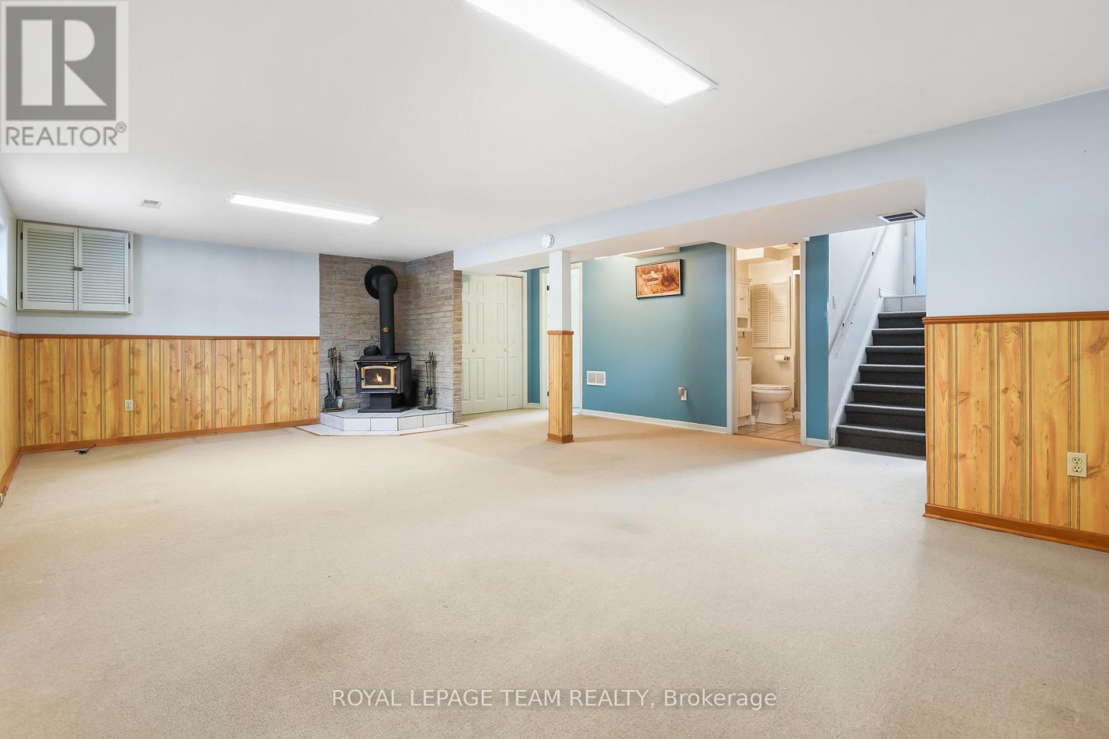 5866 Piperville Road