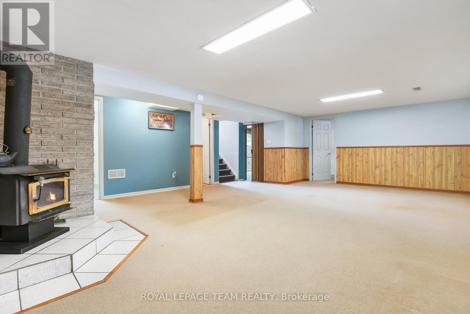 5866 Piperville Road