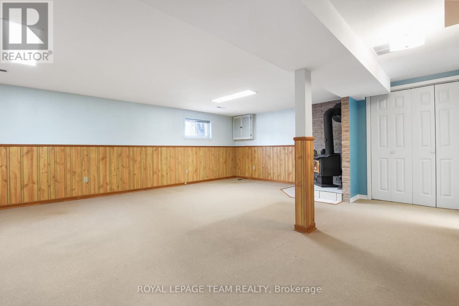 5866 Piperville Road