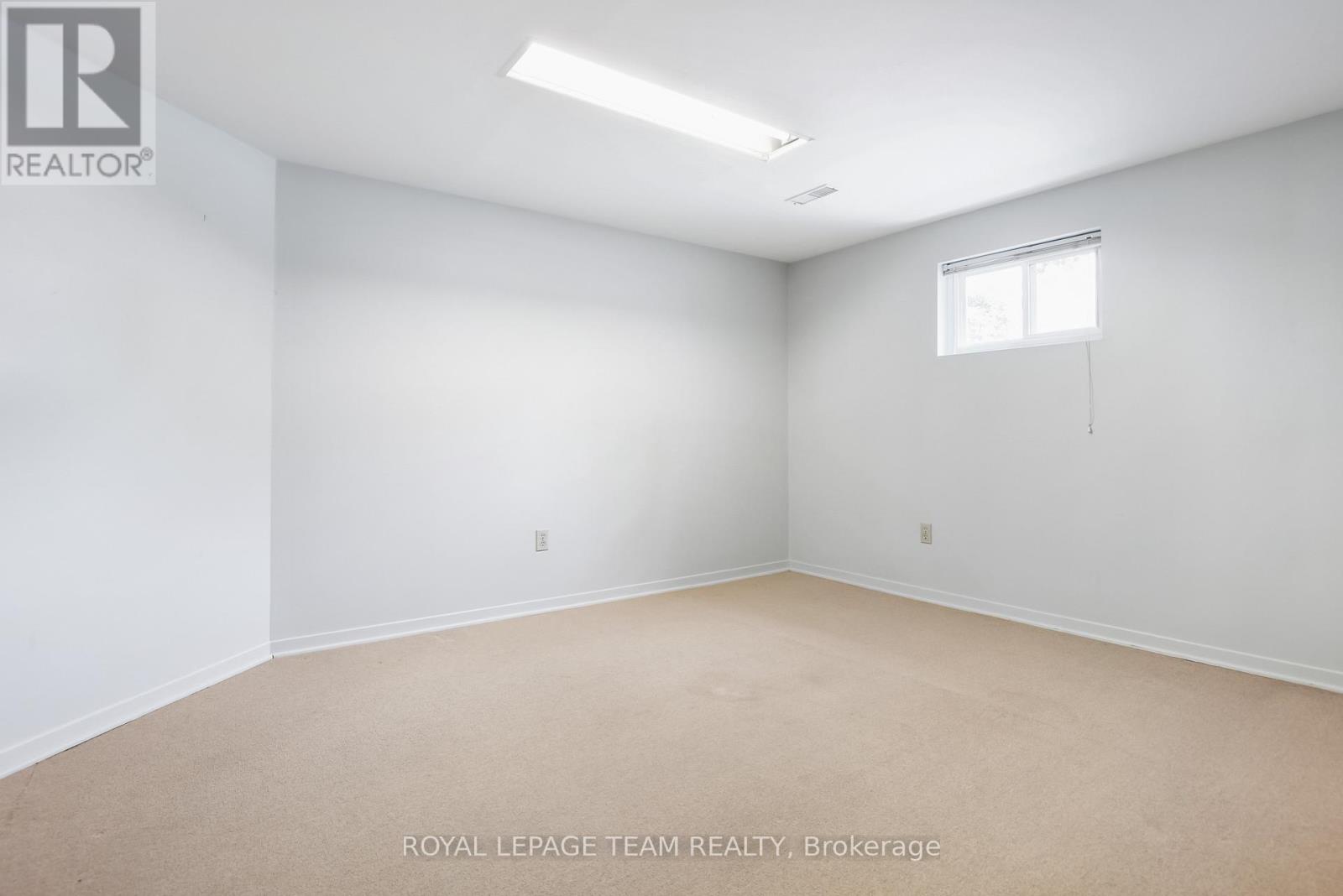 5866 Piperville Road