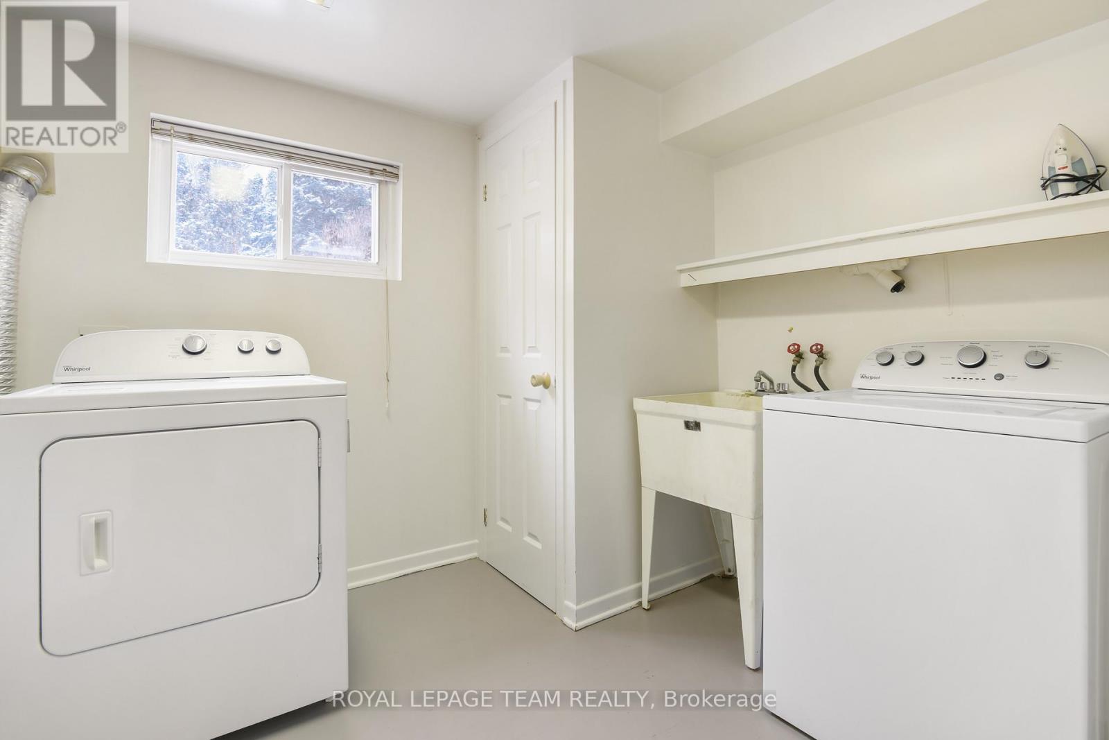 5866 Piperville Road