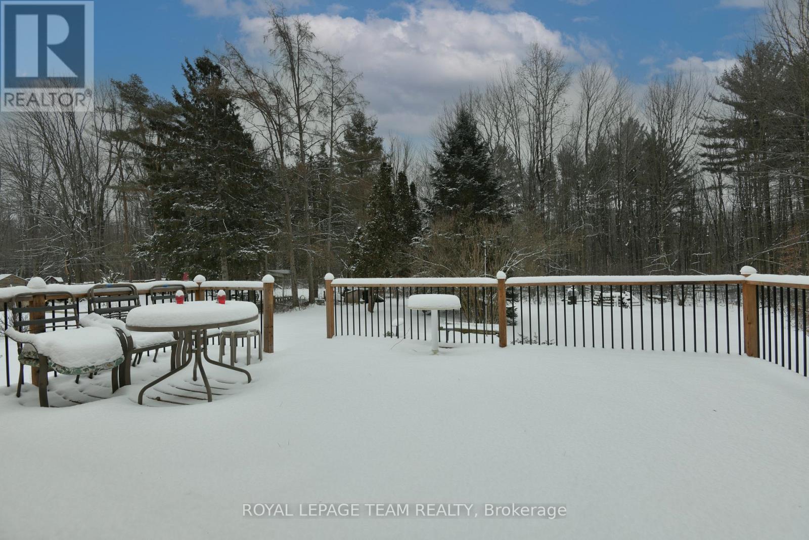 5866 Piperville Road