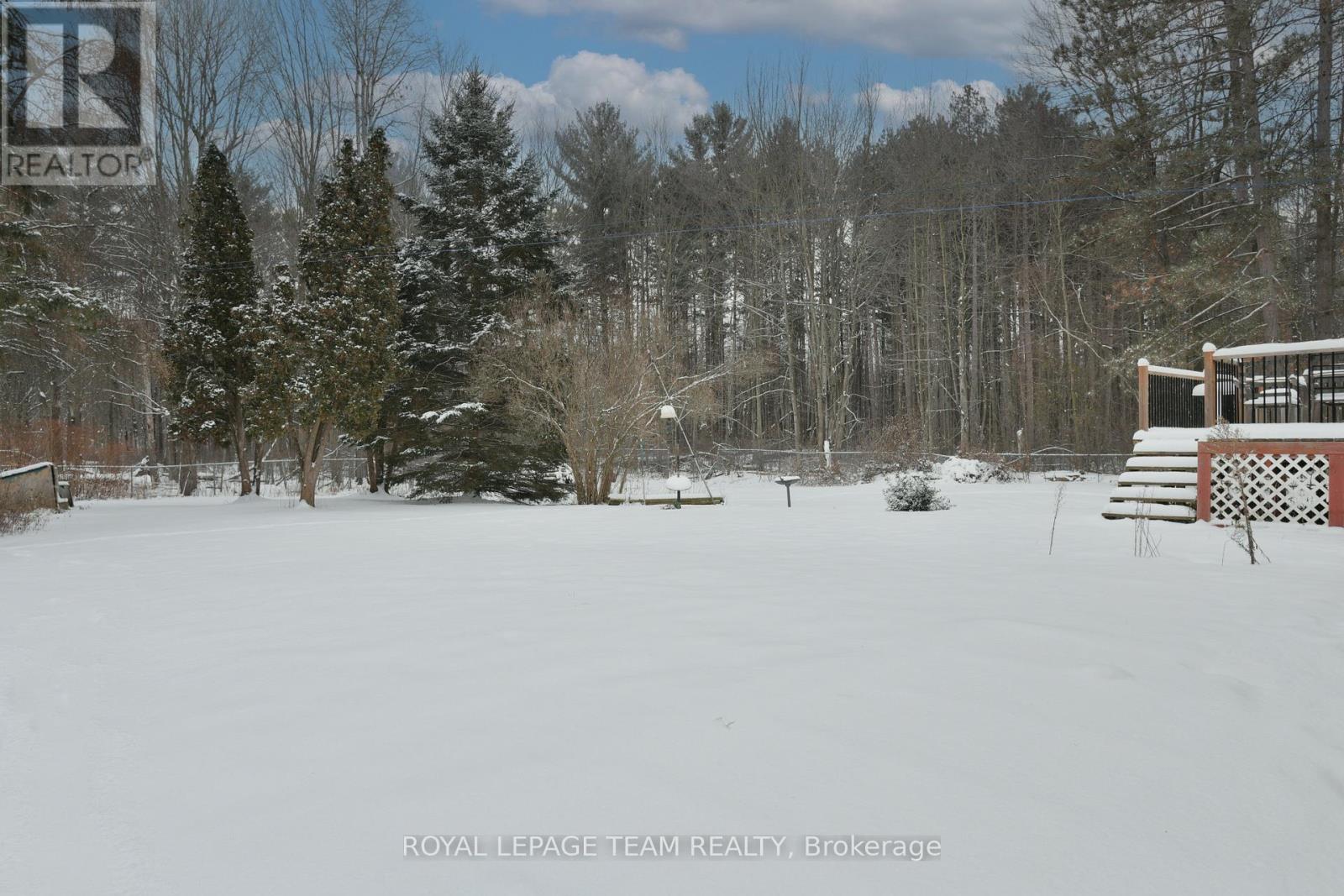 5866 Piperville Road