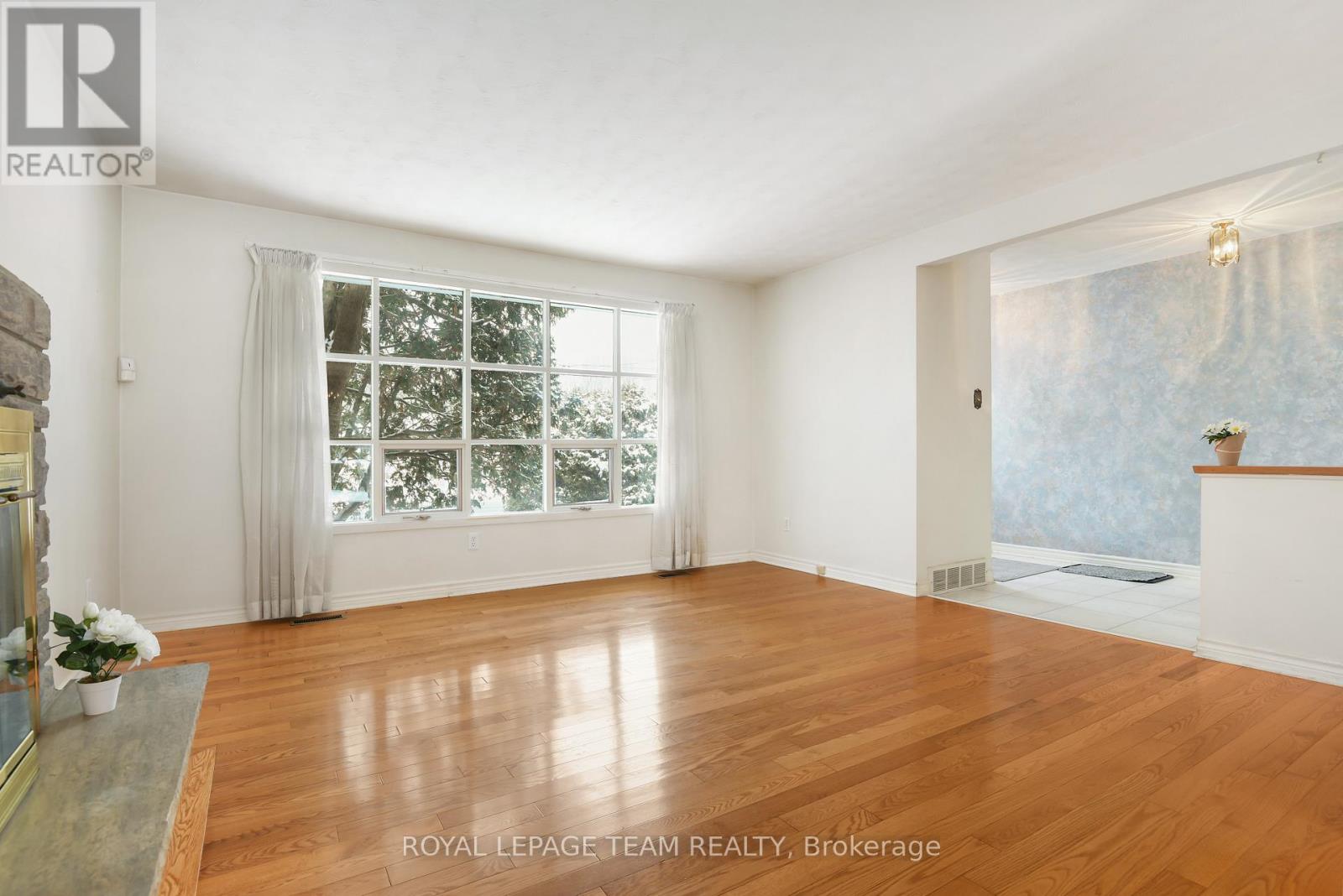 5866 Piperville Road