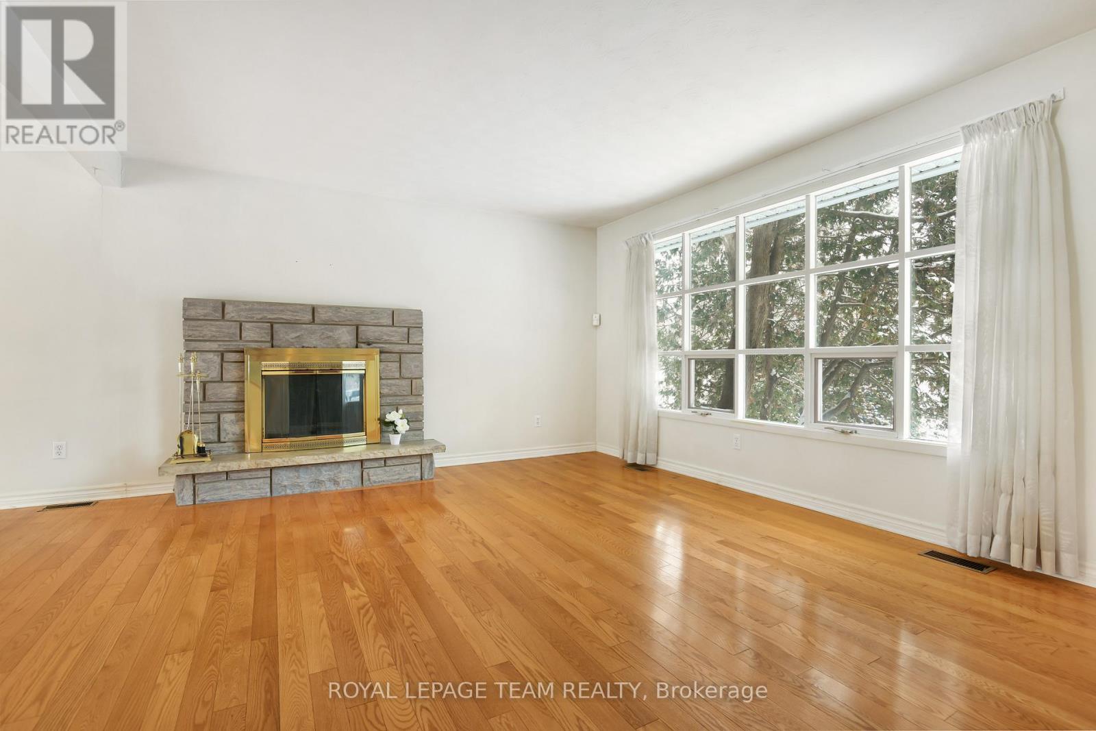 5866 Piperville Road