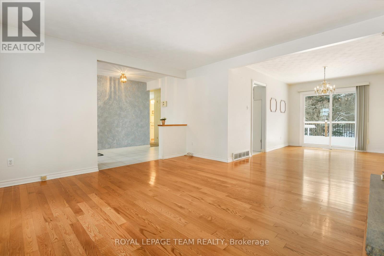 5866 Piperville Road