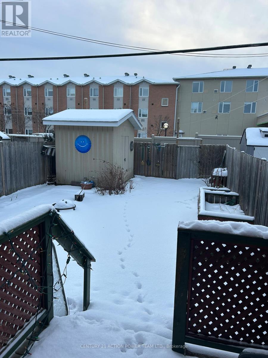 642 Borthwick Avenue