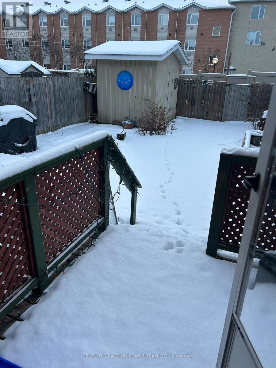 642 Borthwick Avenue