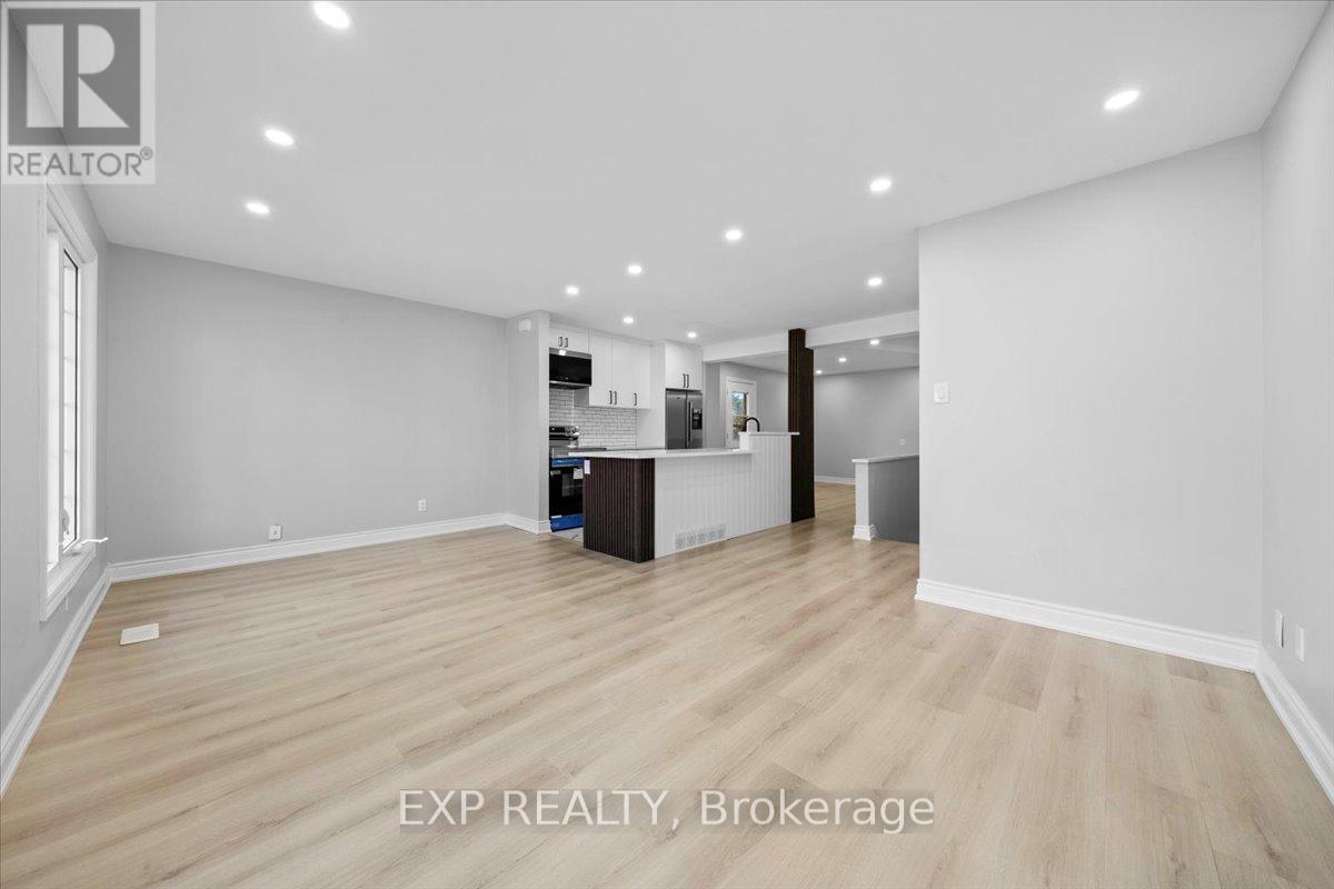 290 Elderberry Terrace