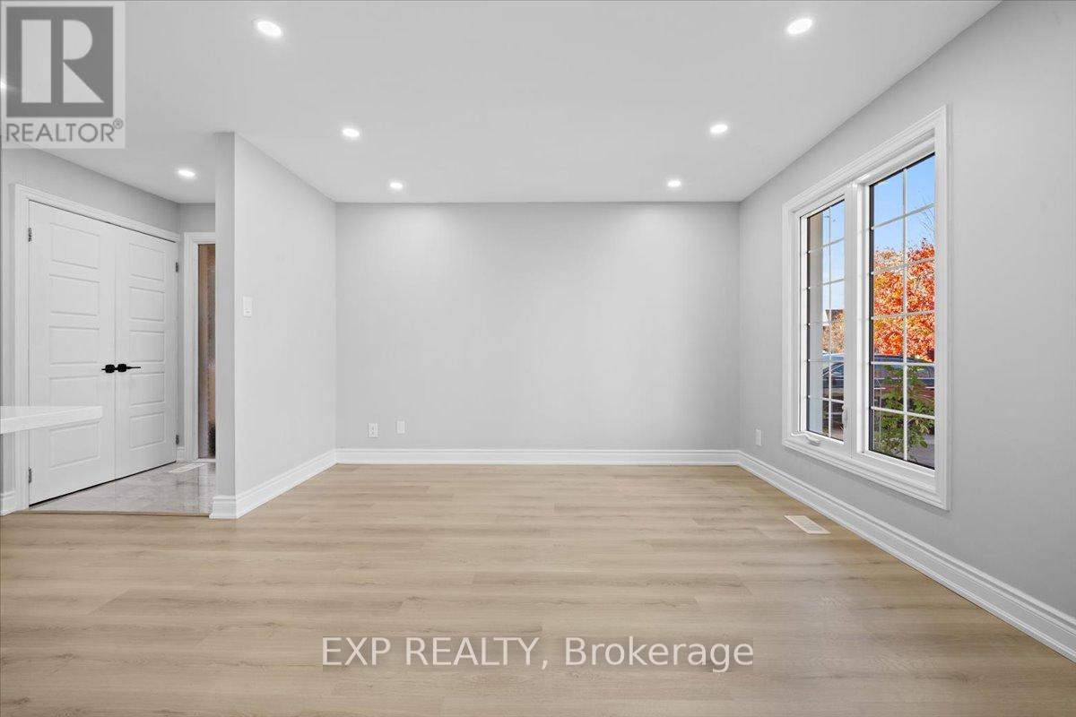 290 Elderberry Terrace