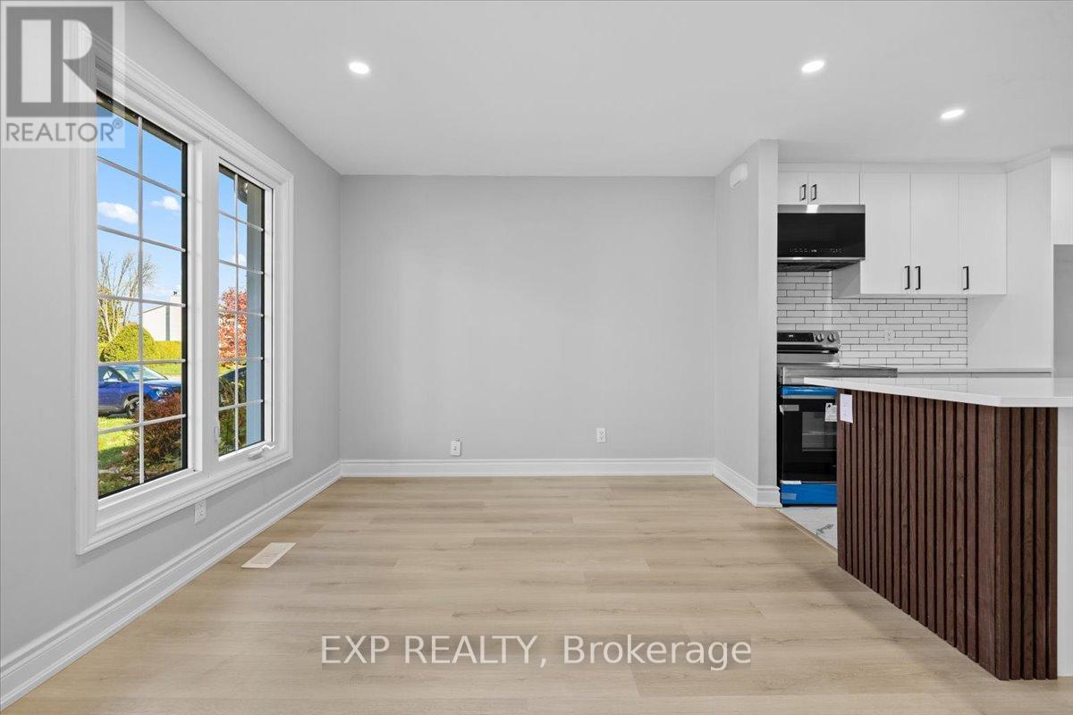 290 Elderberry Terrace