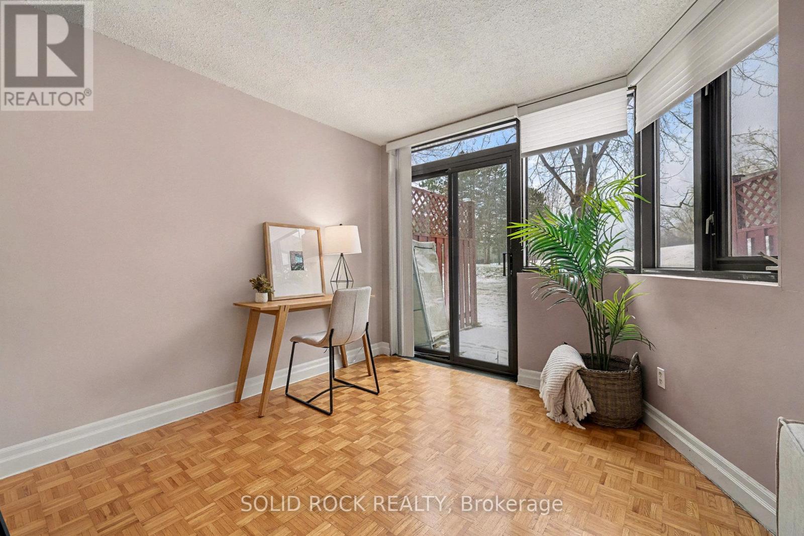 108 - 2871 Richmond Road