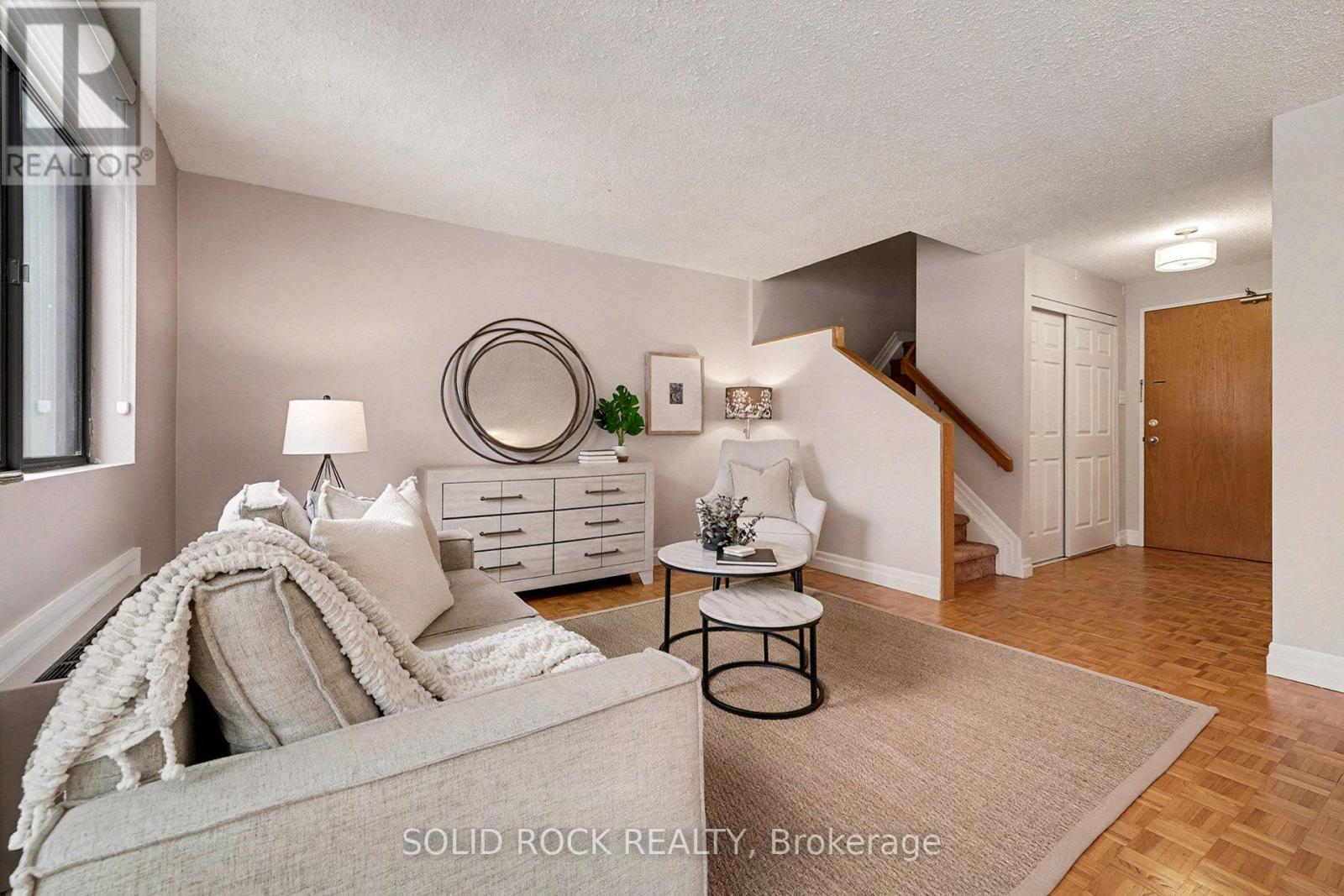 108 - 2871 Richmond Road