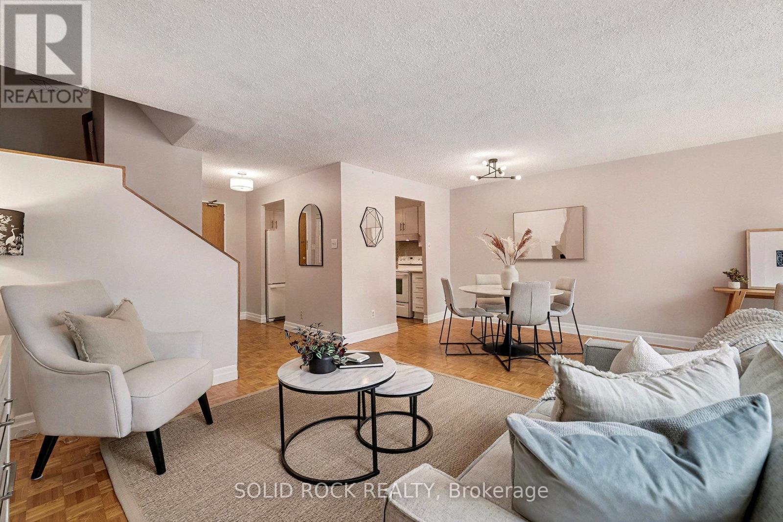 108 - 2871 Richmond Road