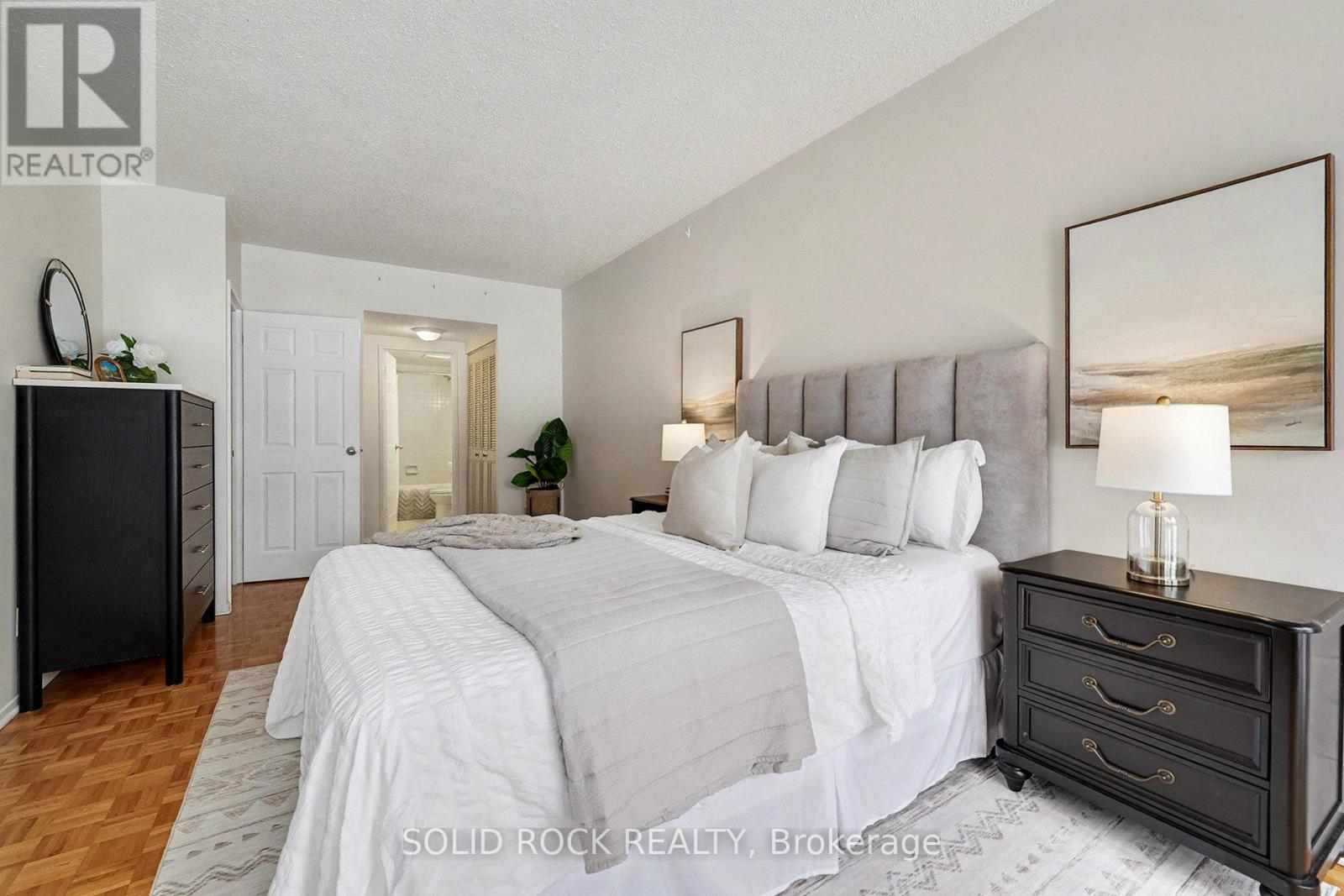 108 - 2871 Richmond Road