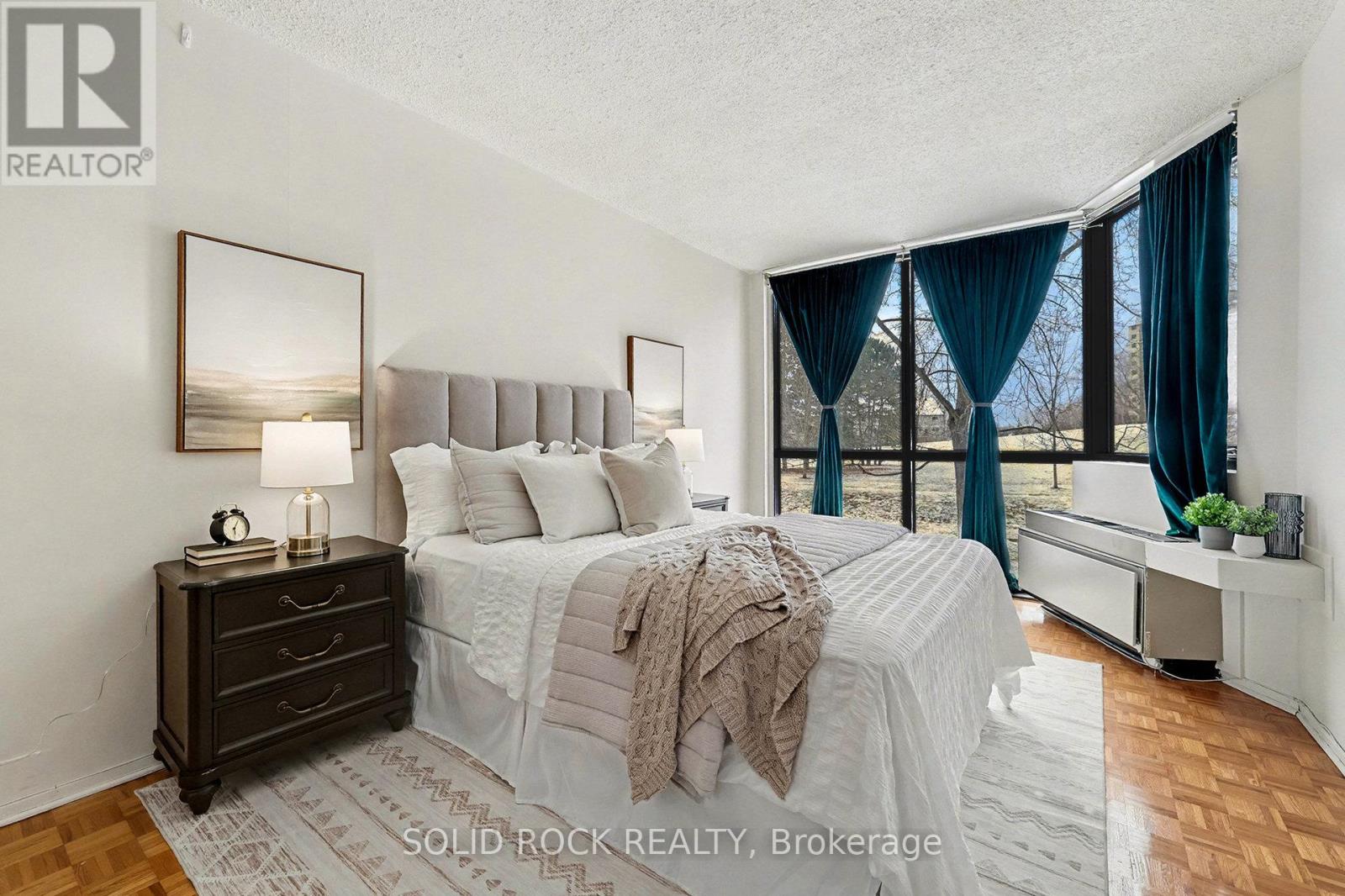 108 - 2871 Richmond Road