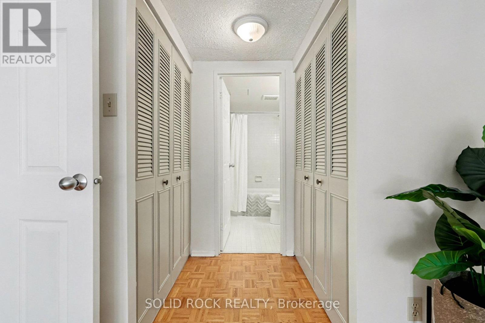 108 - 2871 Richmond Road