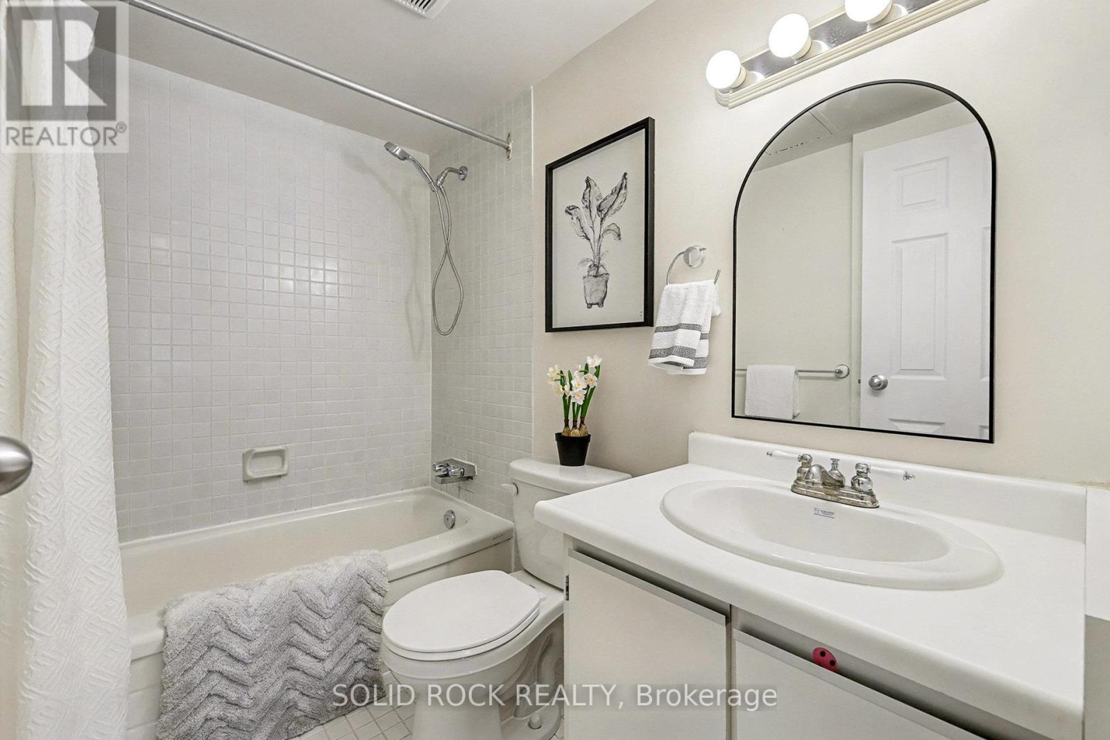 108 - 2871 Richmond Road