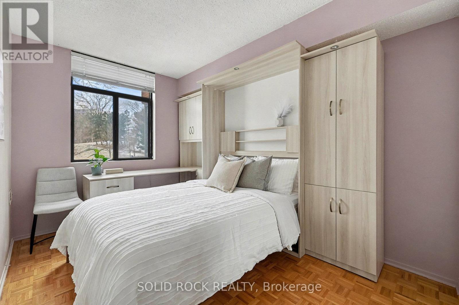 108 - 2871 Richmond Road