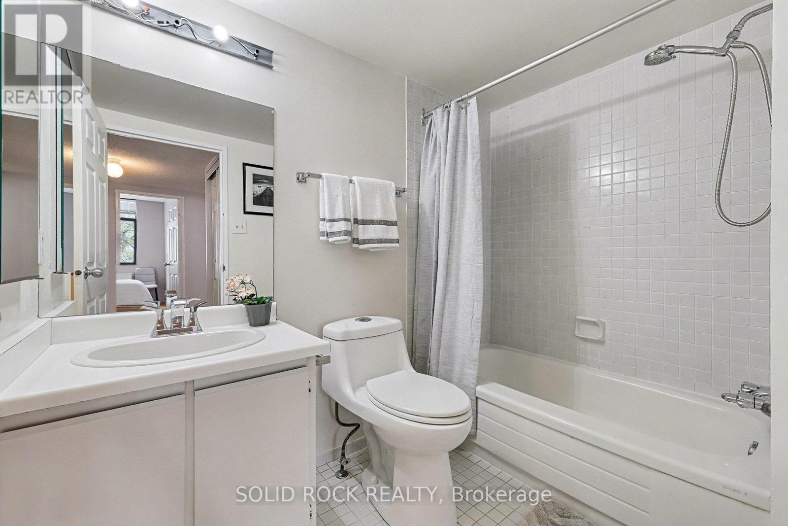 108 - 2871 Richmond Road