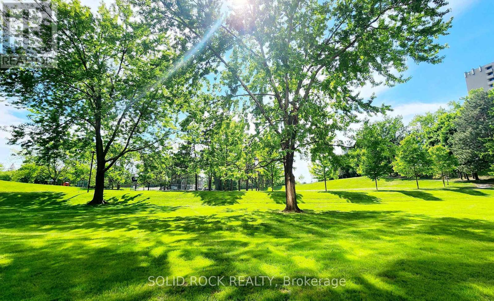 108 - 2871 Richmond Road