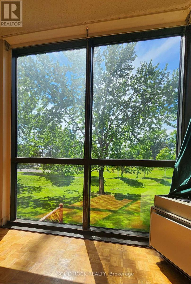 108 - 2871 Richmond Road