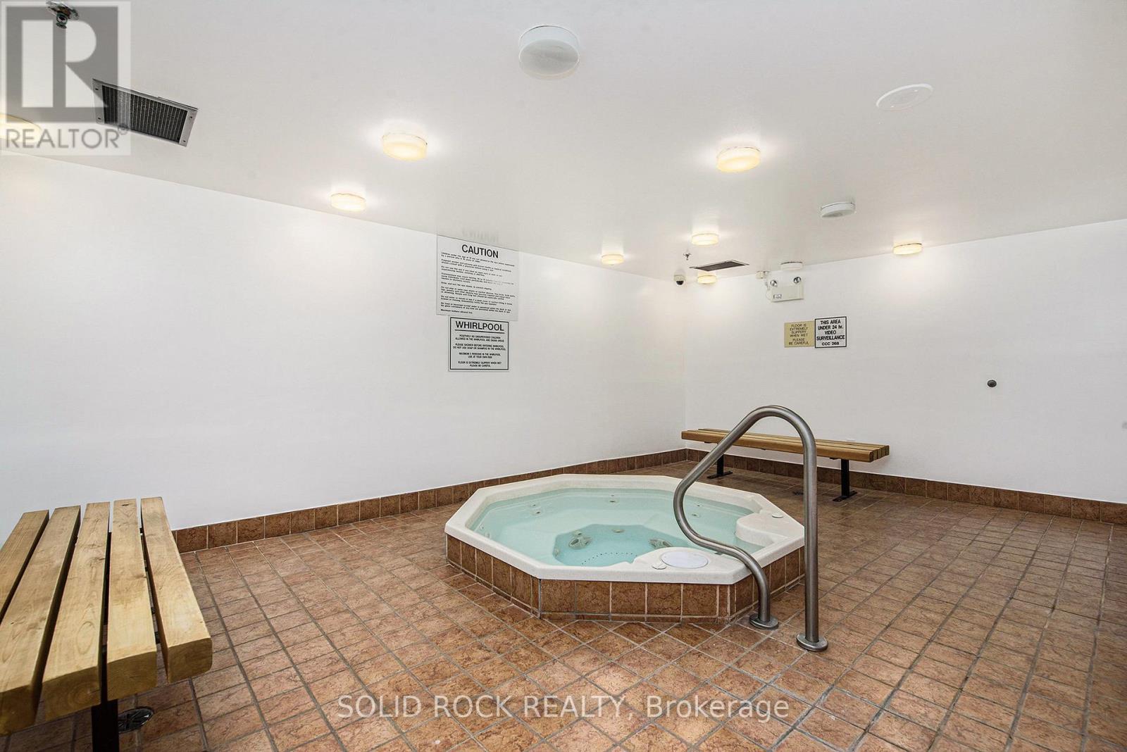 108 - 2871 Richmond Road