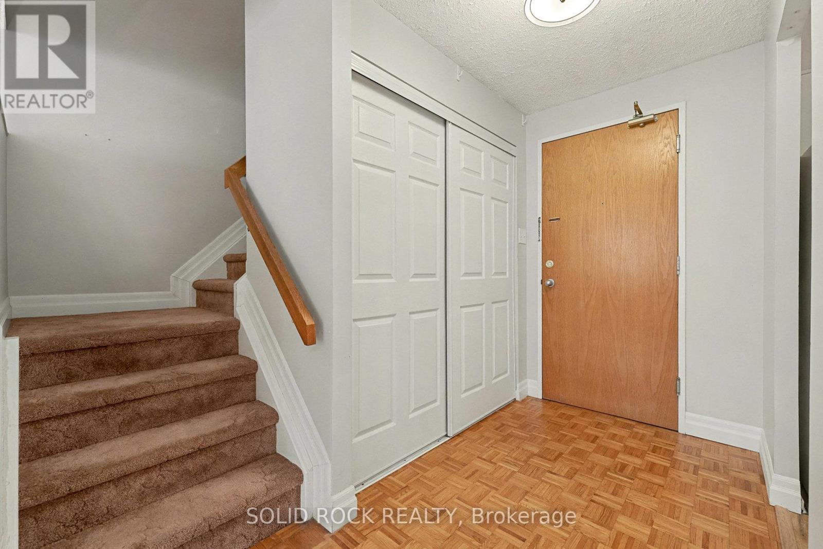 108 - 2871 Richmond Road