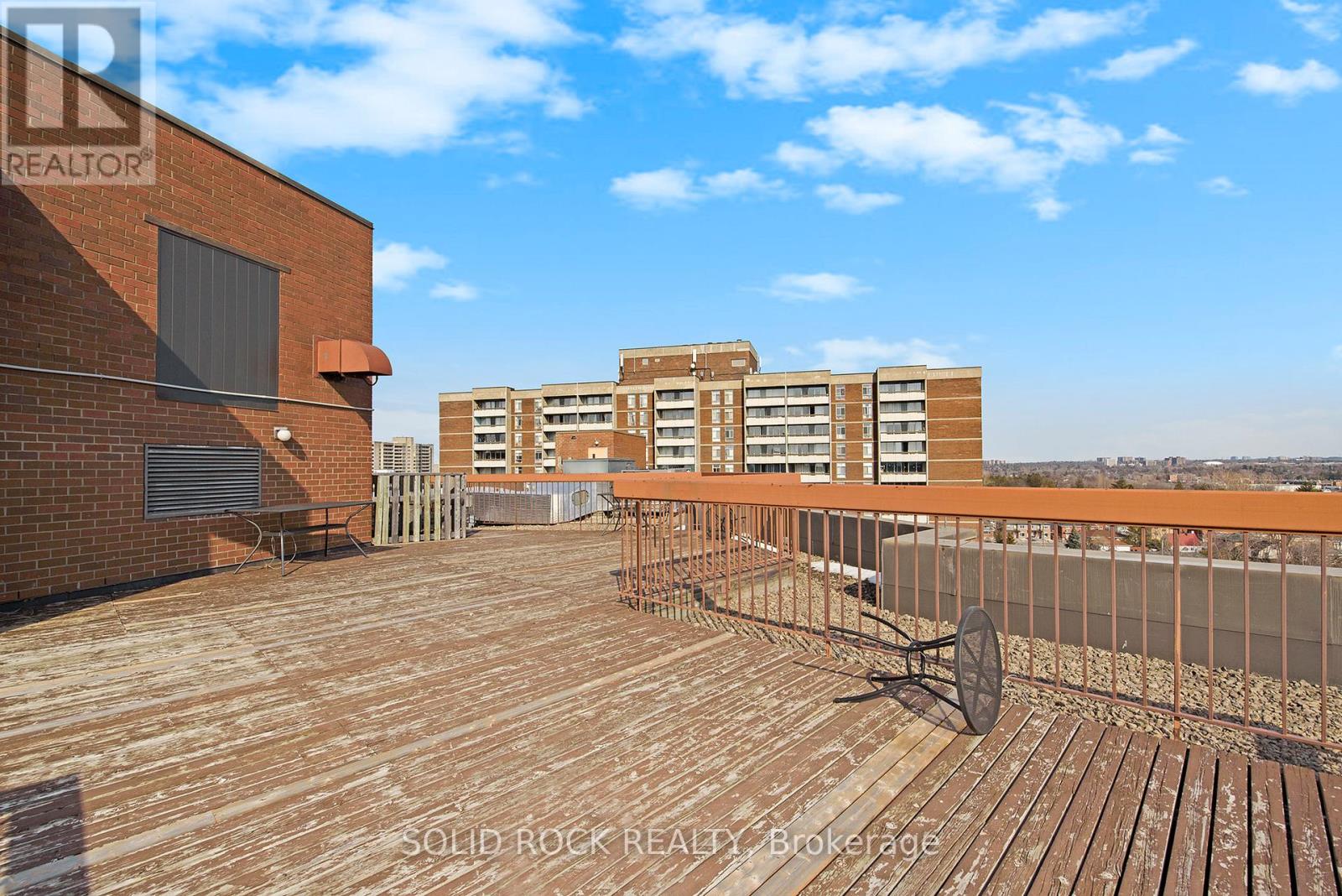 108 - 2871 Richmond Road