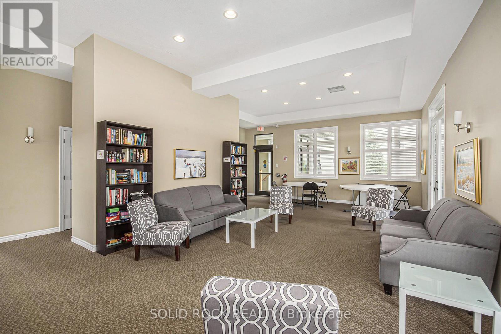 108 - 2871 Richmond Road