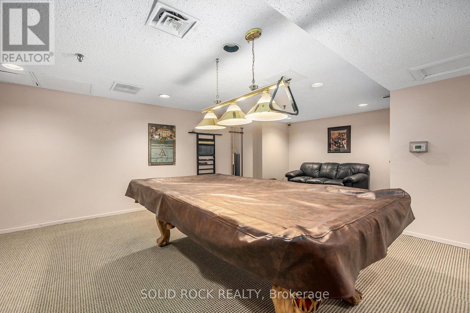 108 - 2871 Richmond Road