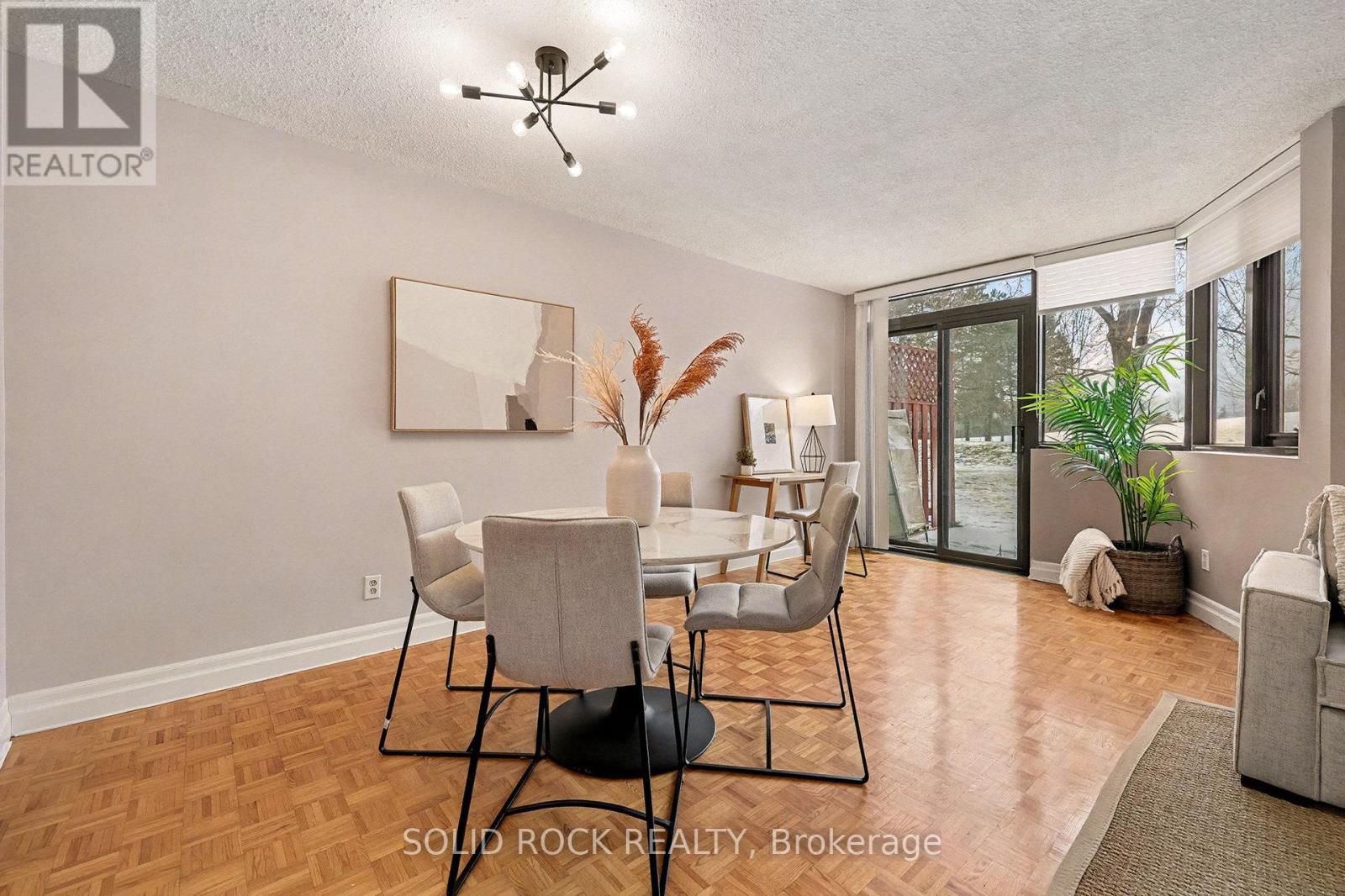 108 - 2871 Richmond Road