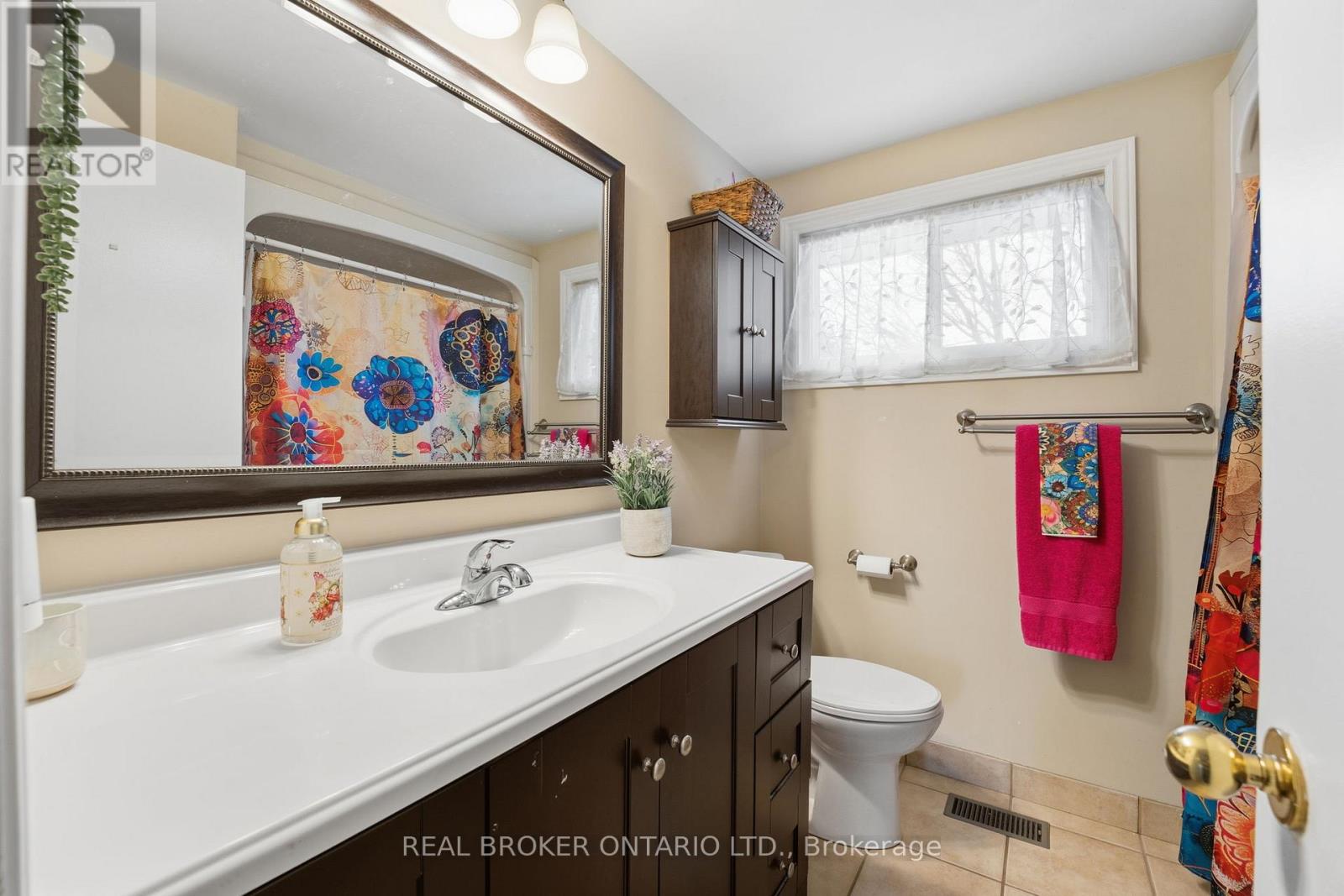 B - 3895 Old Richmond Road