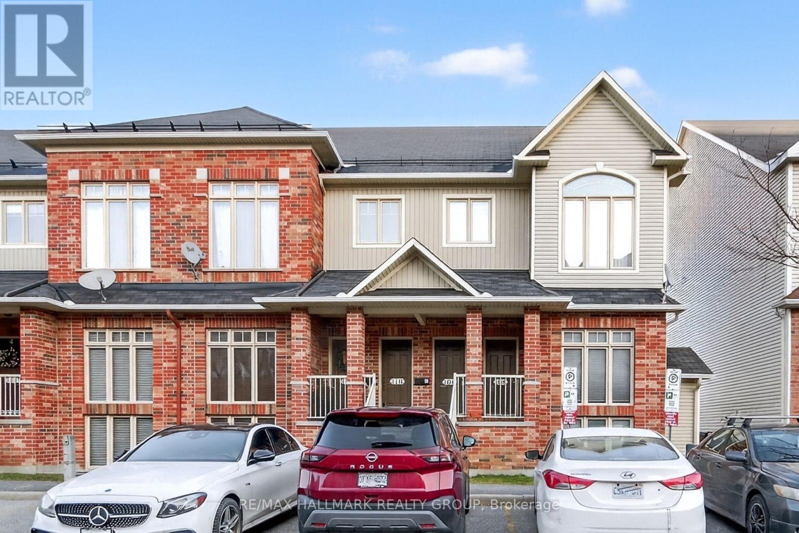 104 - 1512 Walkley Road