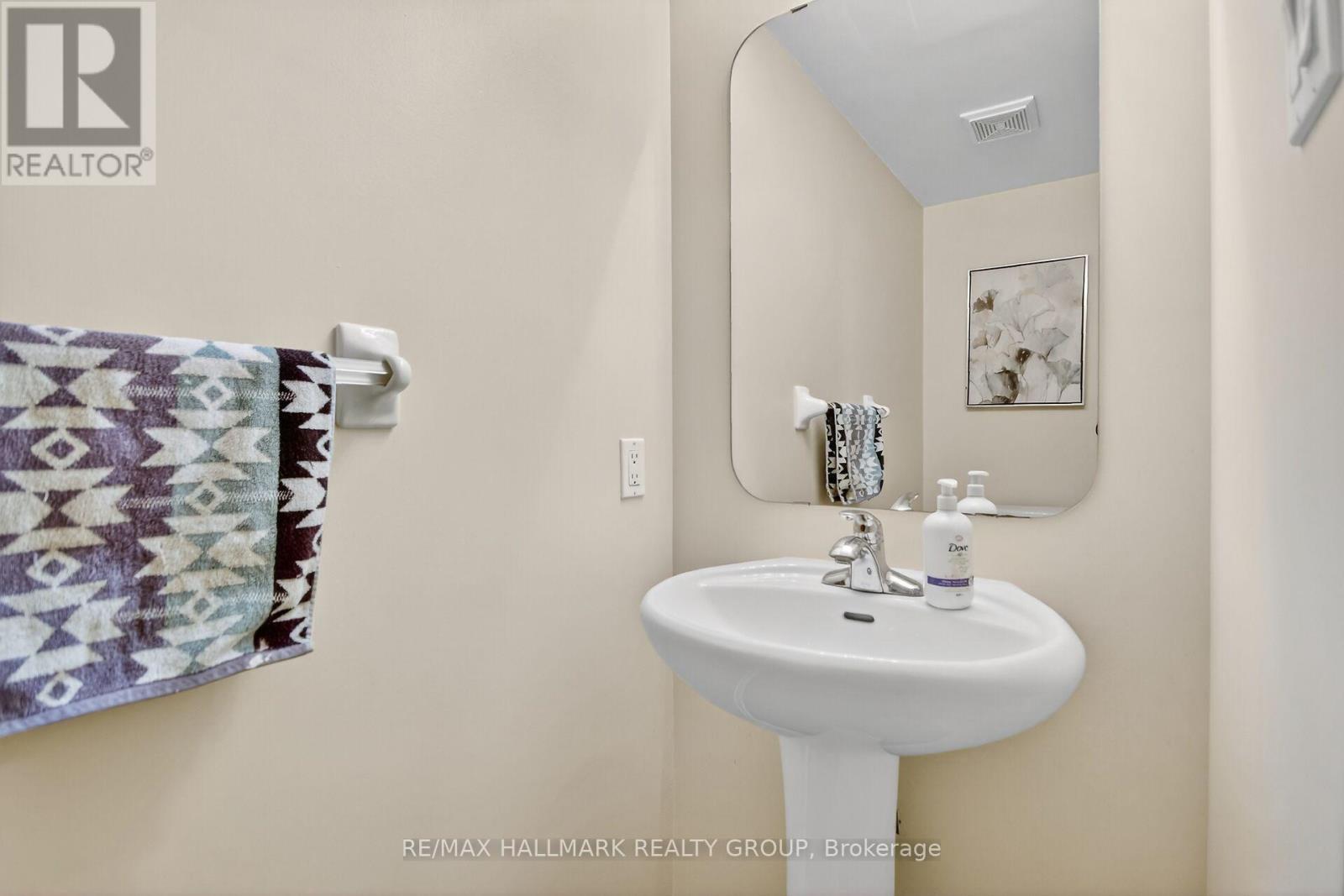 104 - 1512 Walkley Road