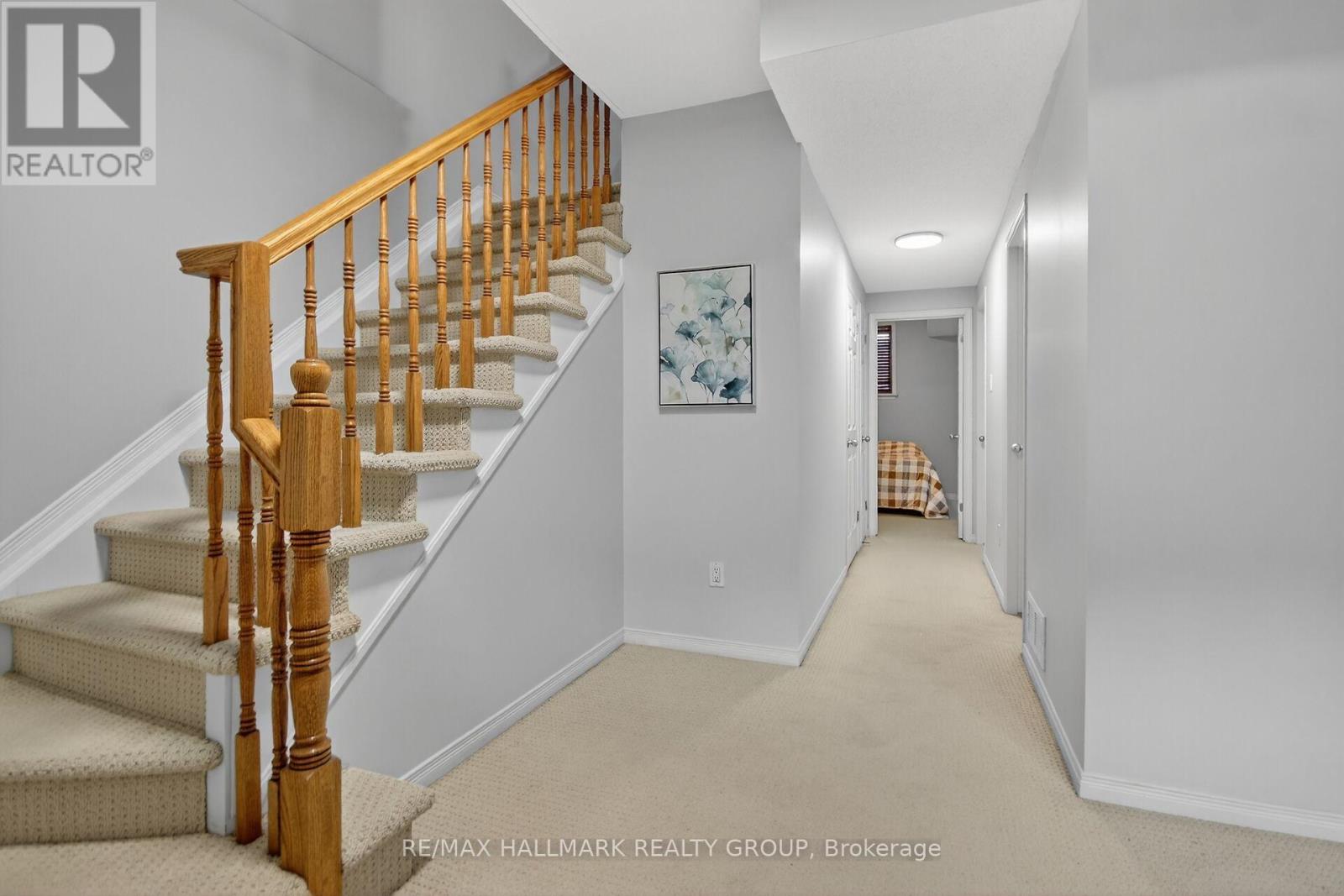 104 - 1512 Walkley Road