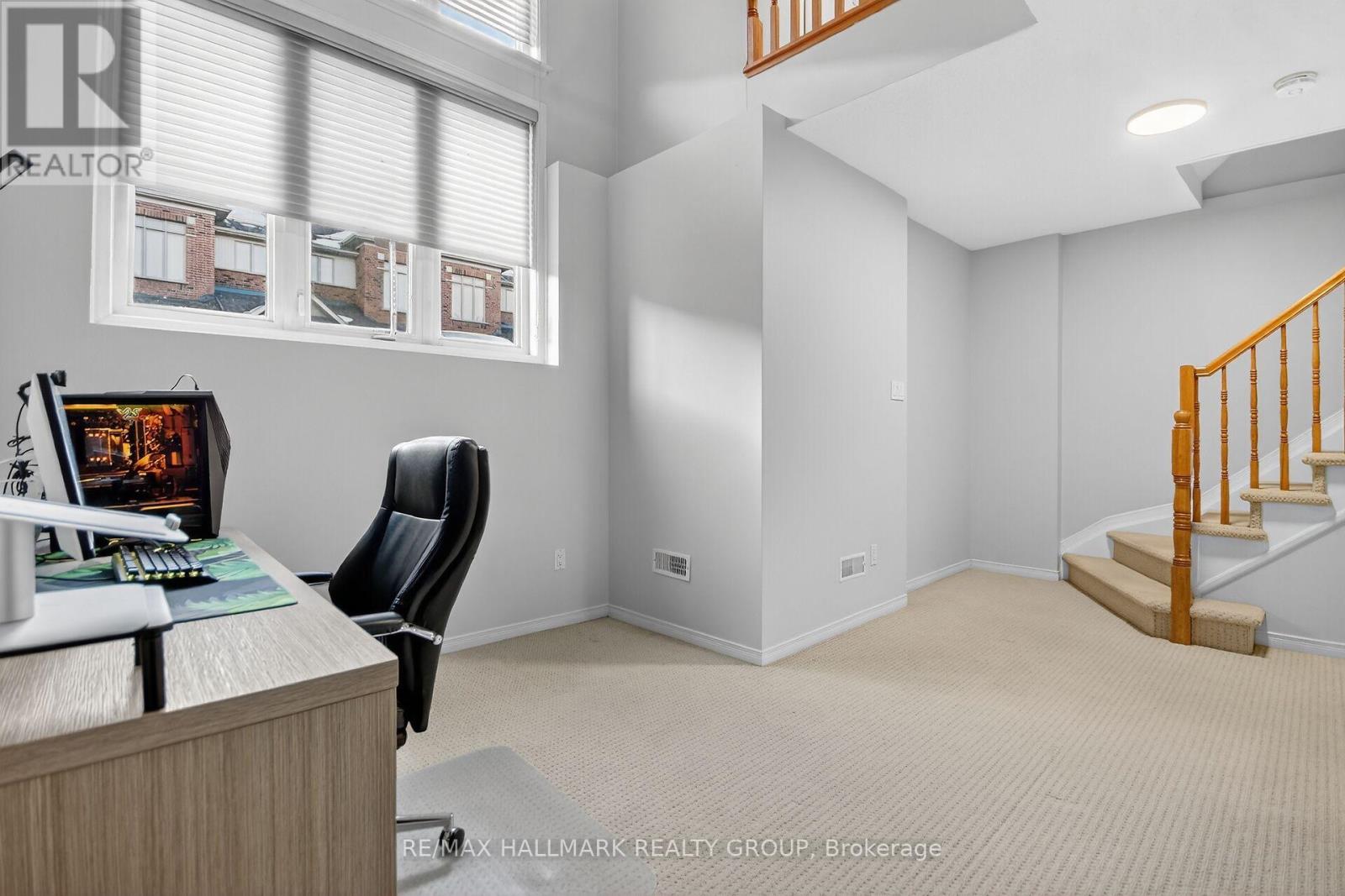 104 - 1512 Walkley Road