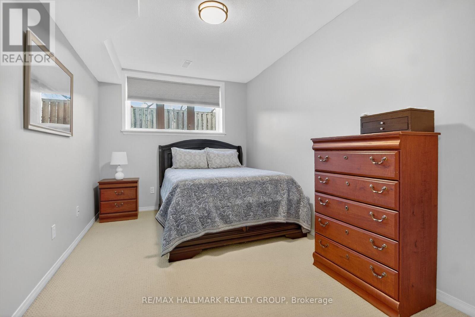 104 - 1512 Walkley Road