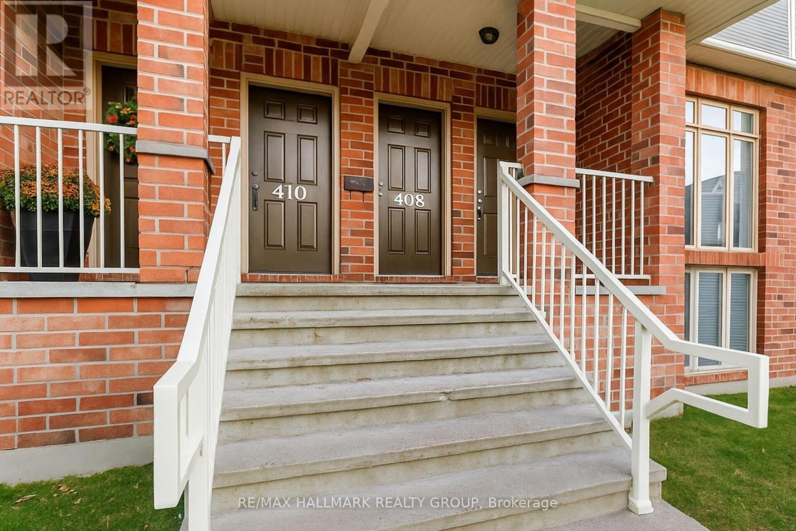 104 - 1512 Walkley Road