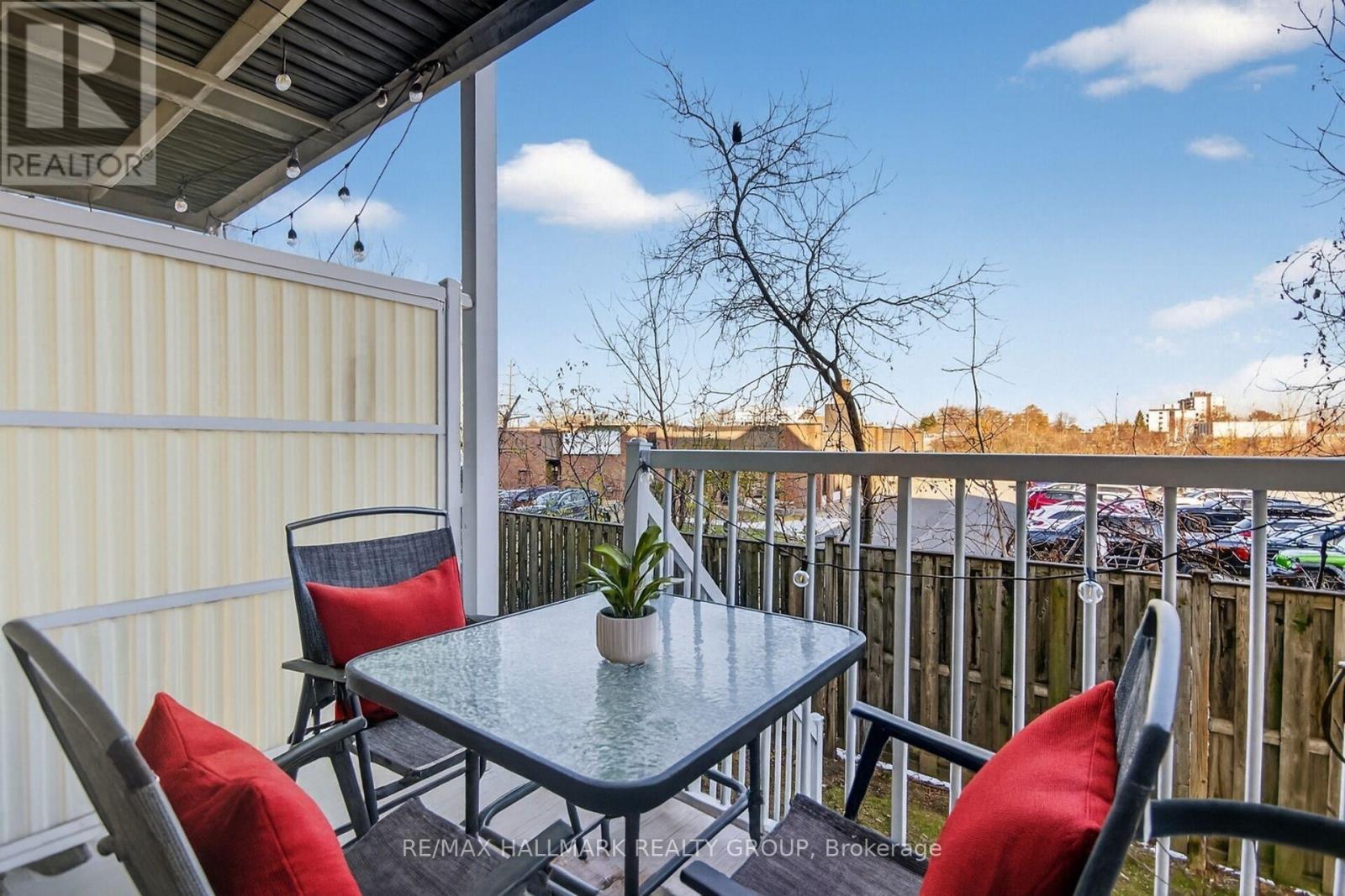 104 - 1512 Walkley Road