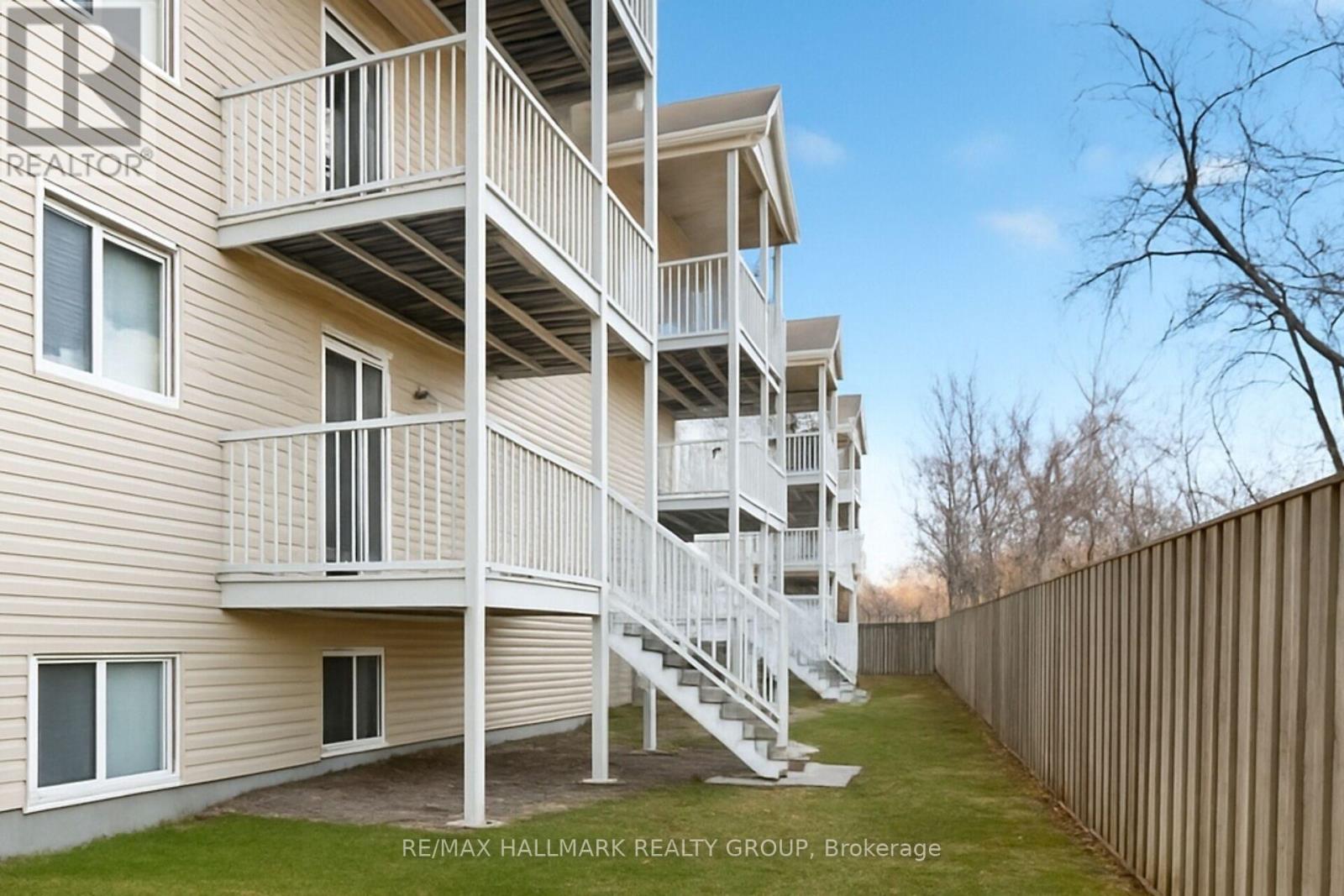 104 - 1512 Walkley Road