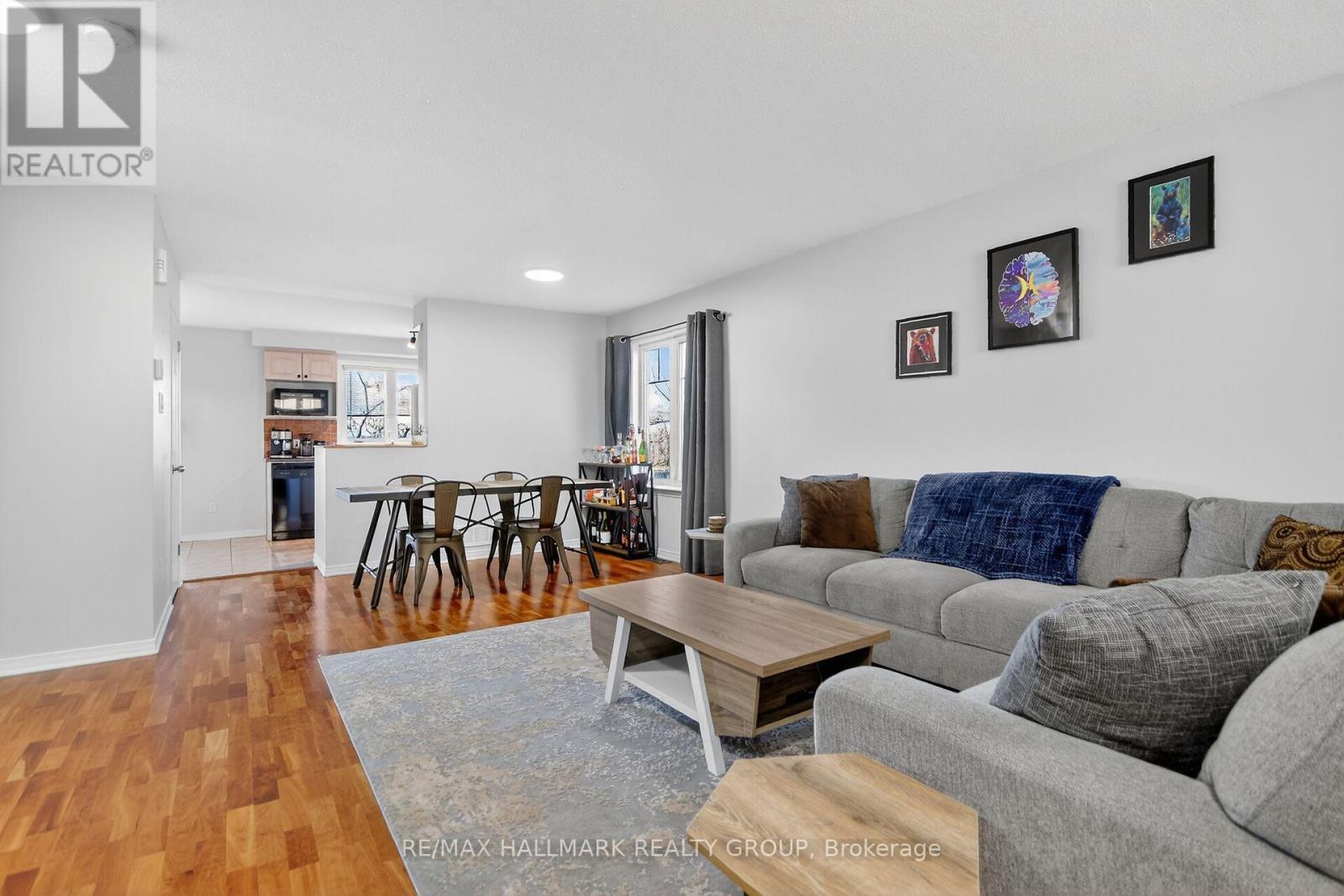 104 - 1512 Walkley Road