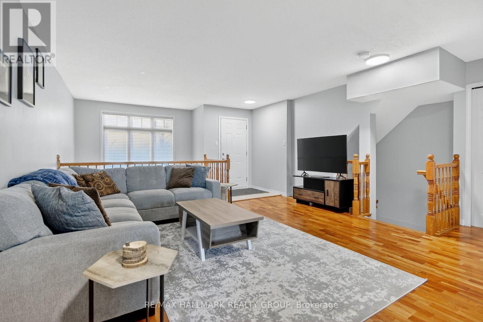 104 - 1512 Walkley Road