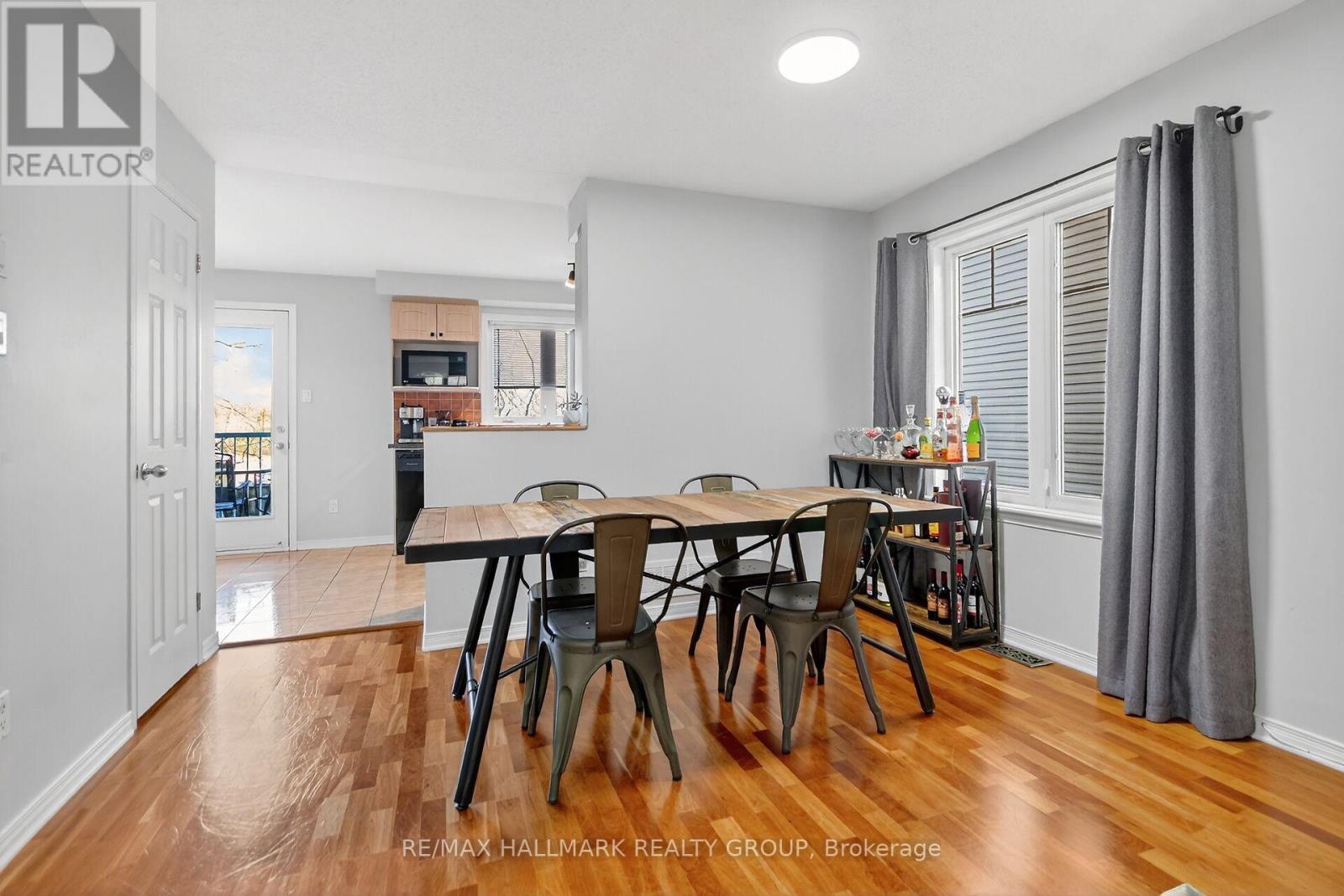 104 - 1512 Walkley Road