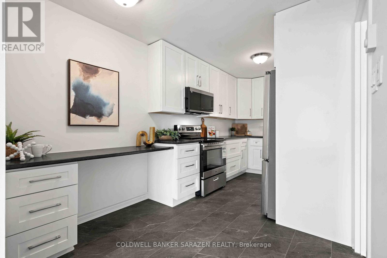 223 - 3445 Uplands Drive