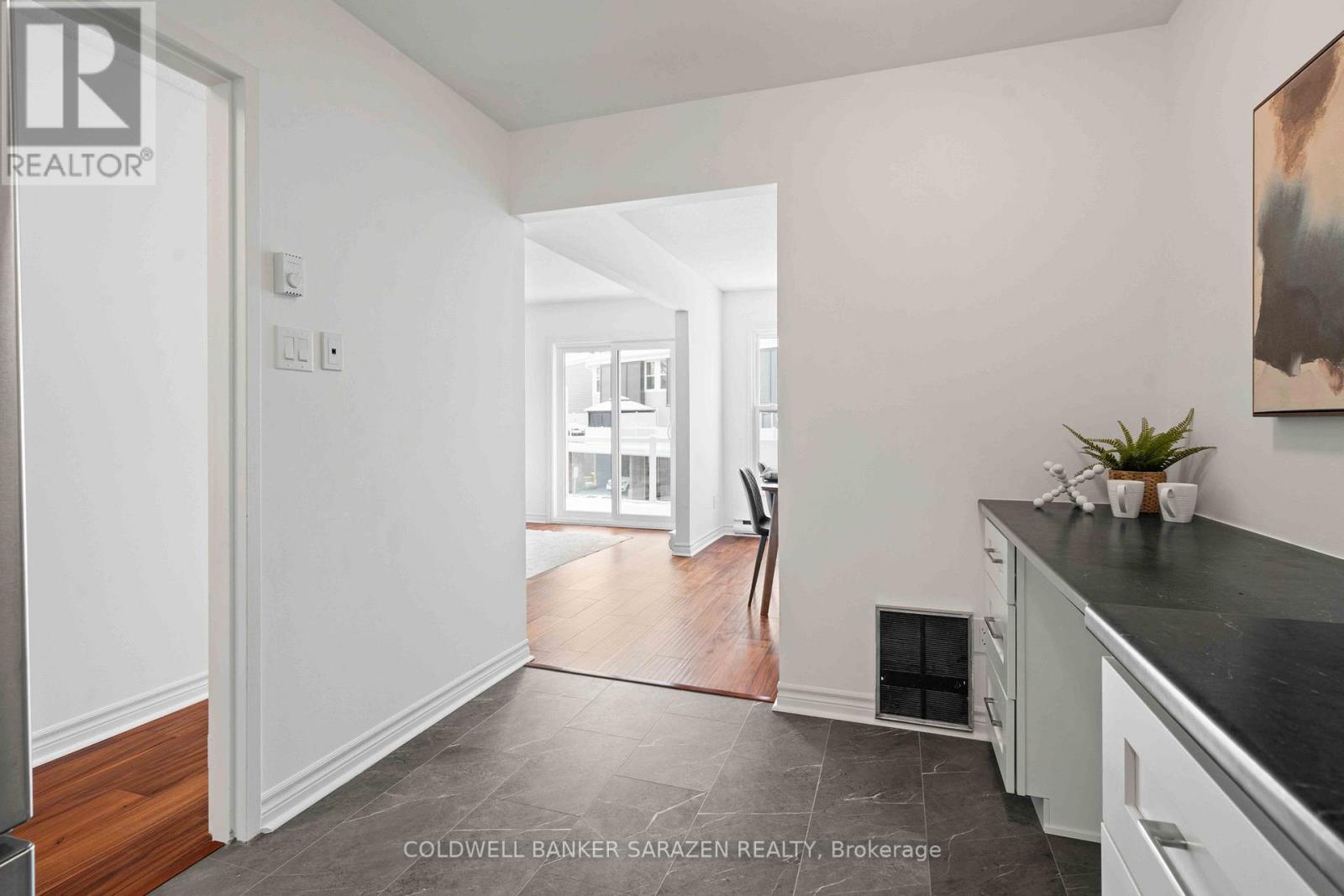 223 - 3445 Uplands Drive